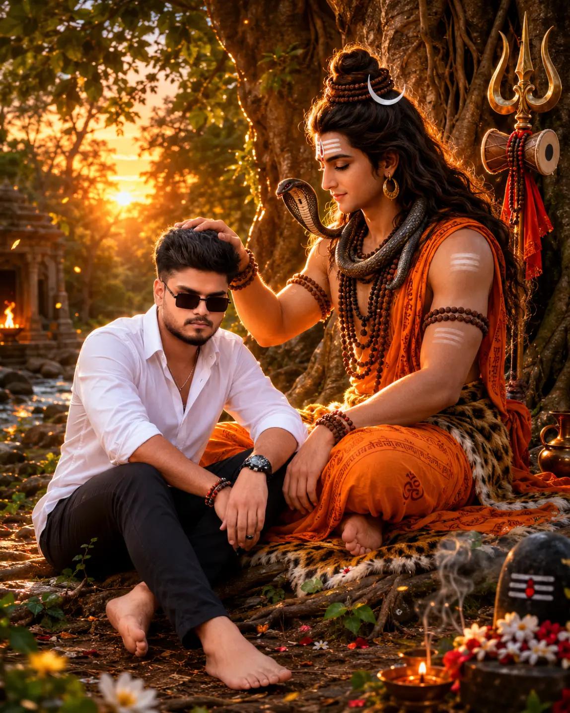 @ঔৣ&deg;{Bh&oslash;jp&ucirc;r&icirc;}❥ঔৣ,༺k&iuml;&ntilde;g༻