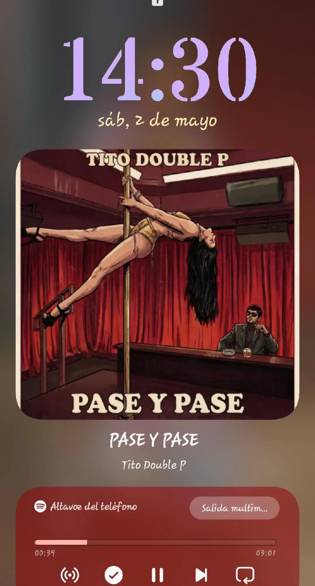 @𝐿𝑜𝑟𝑒🦥CT🍒🎧🎤🎶🎵
