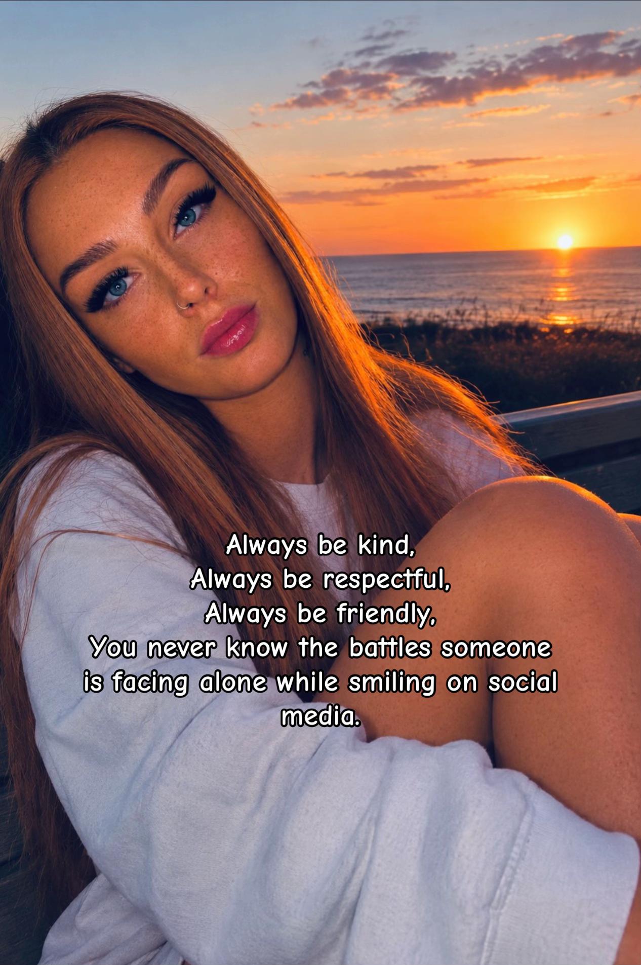 @🎀ᴠɪᴄᴛᴏʀɪᴀᴀ ʟᴏᴜɪꜱᴇᴇ🎀
