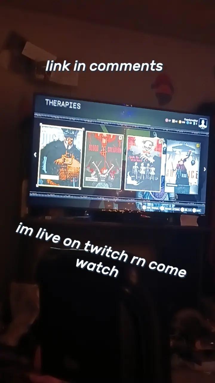 @ExpiredBagels