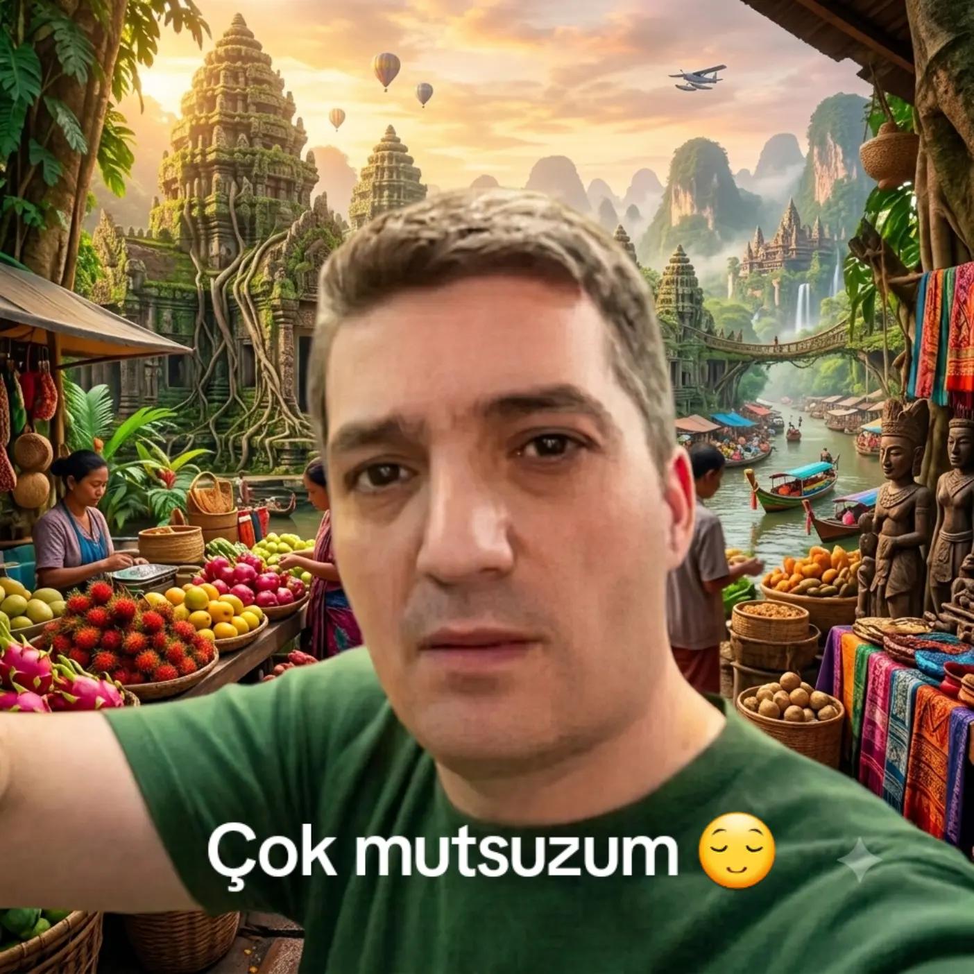 @Şeker çocuk