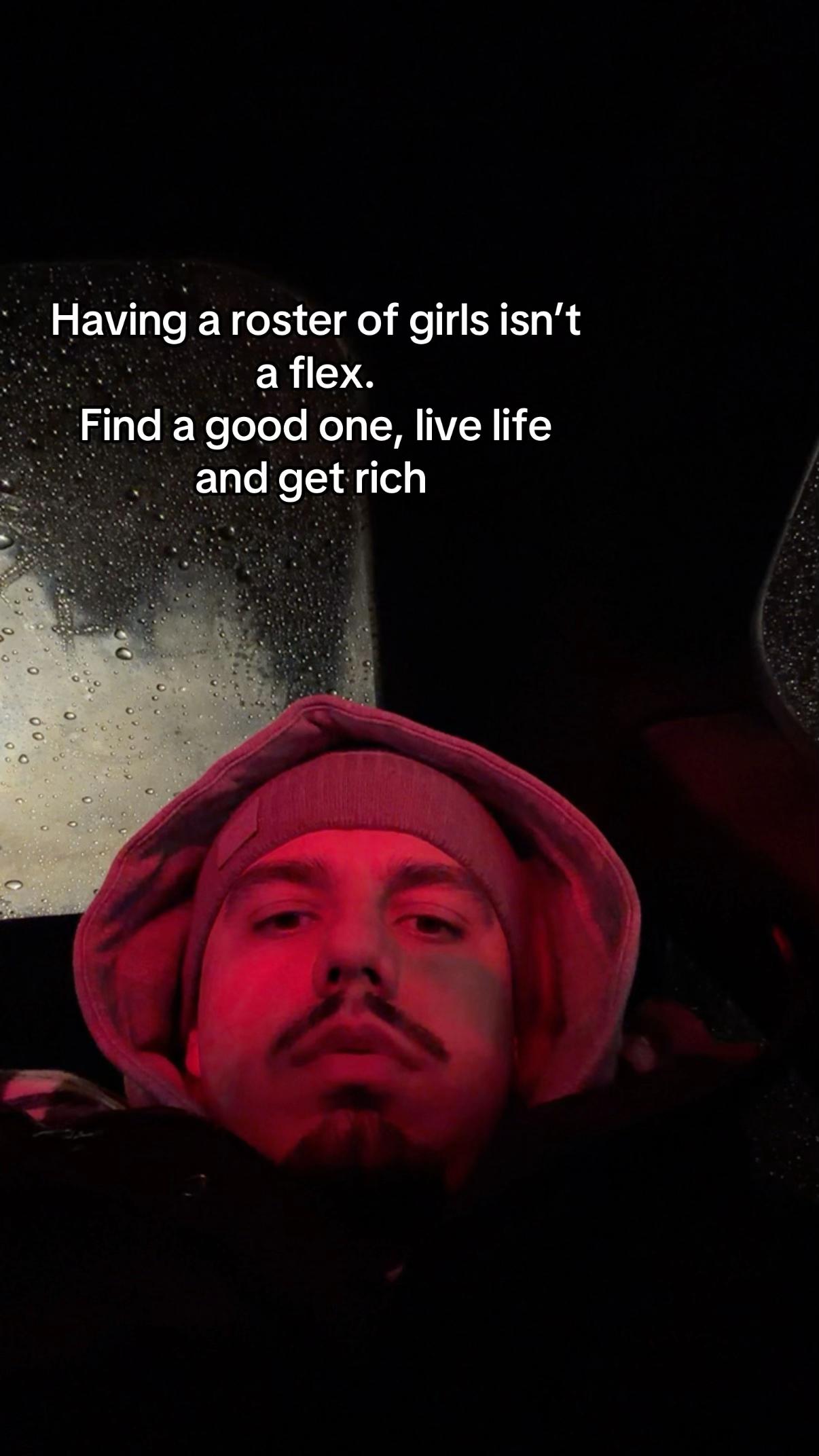 @Tino
