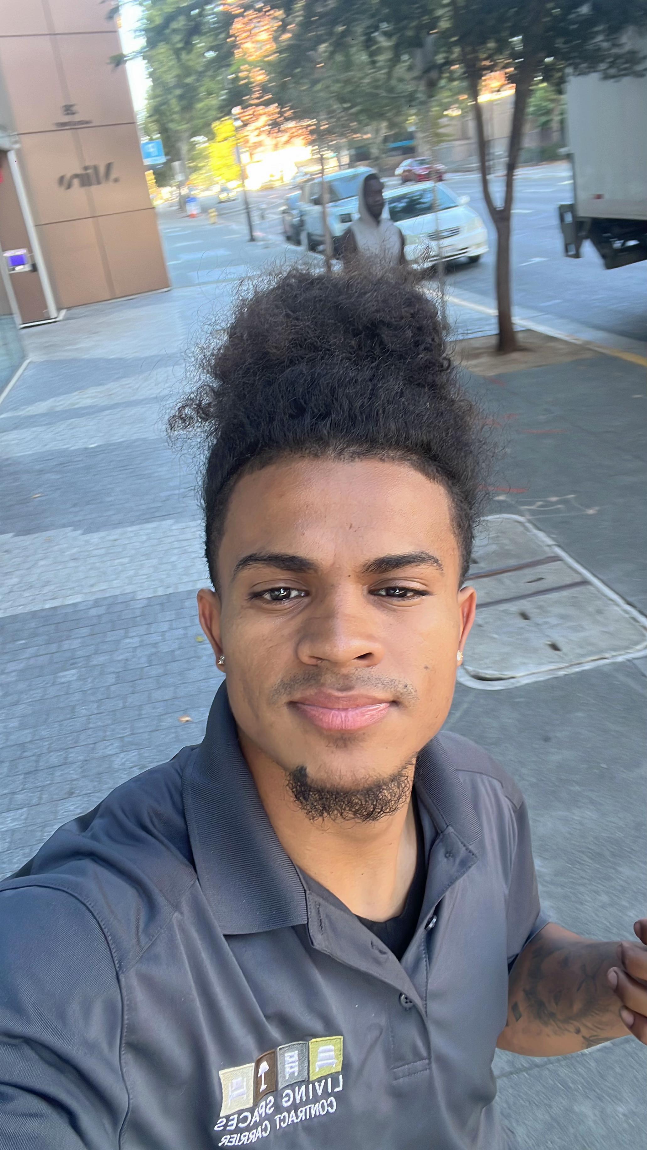 @MY_NEGRO🥵🔥504 🇭🇳