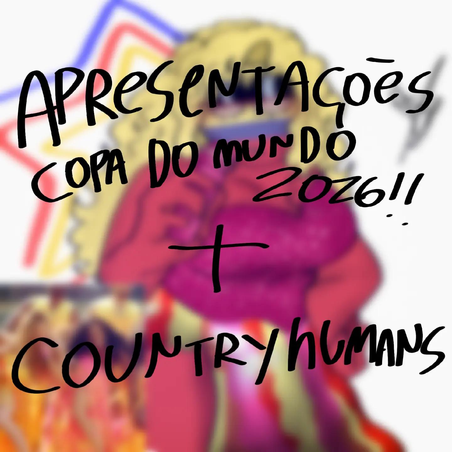 @cadela do Brasil
