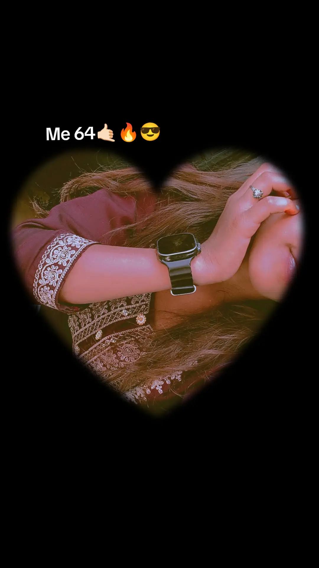 @🐼💌🦋M&iuml;Ss__💌__R&atilde;NjAn&Acirc;🦋💌🐼