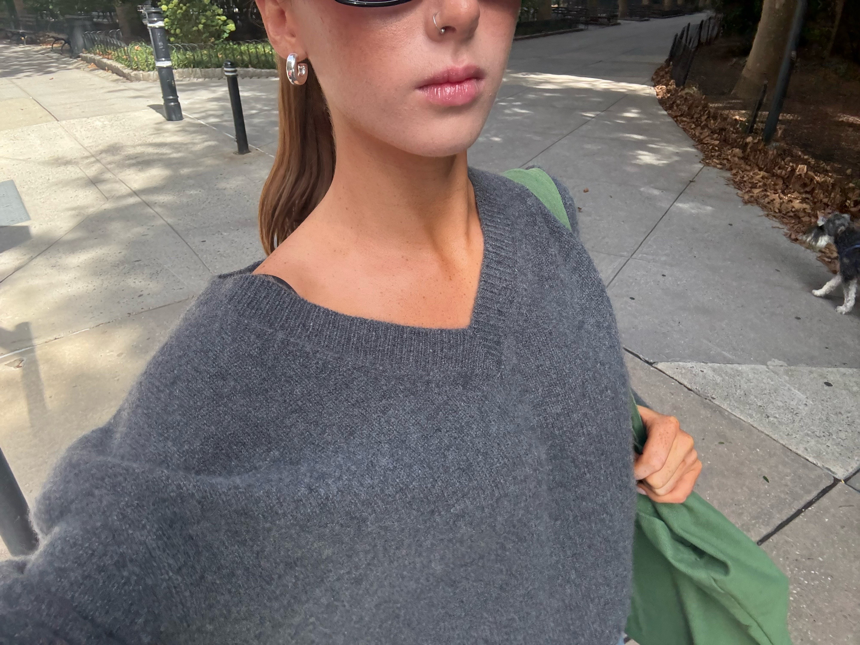 @pppoopoobutt