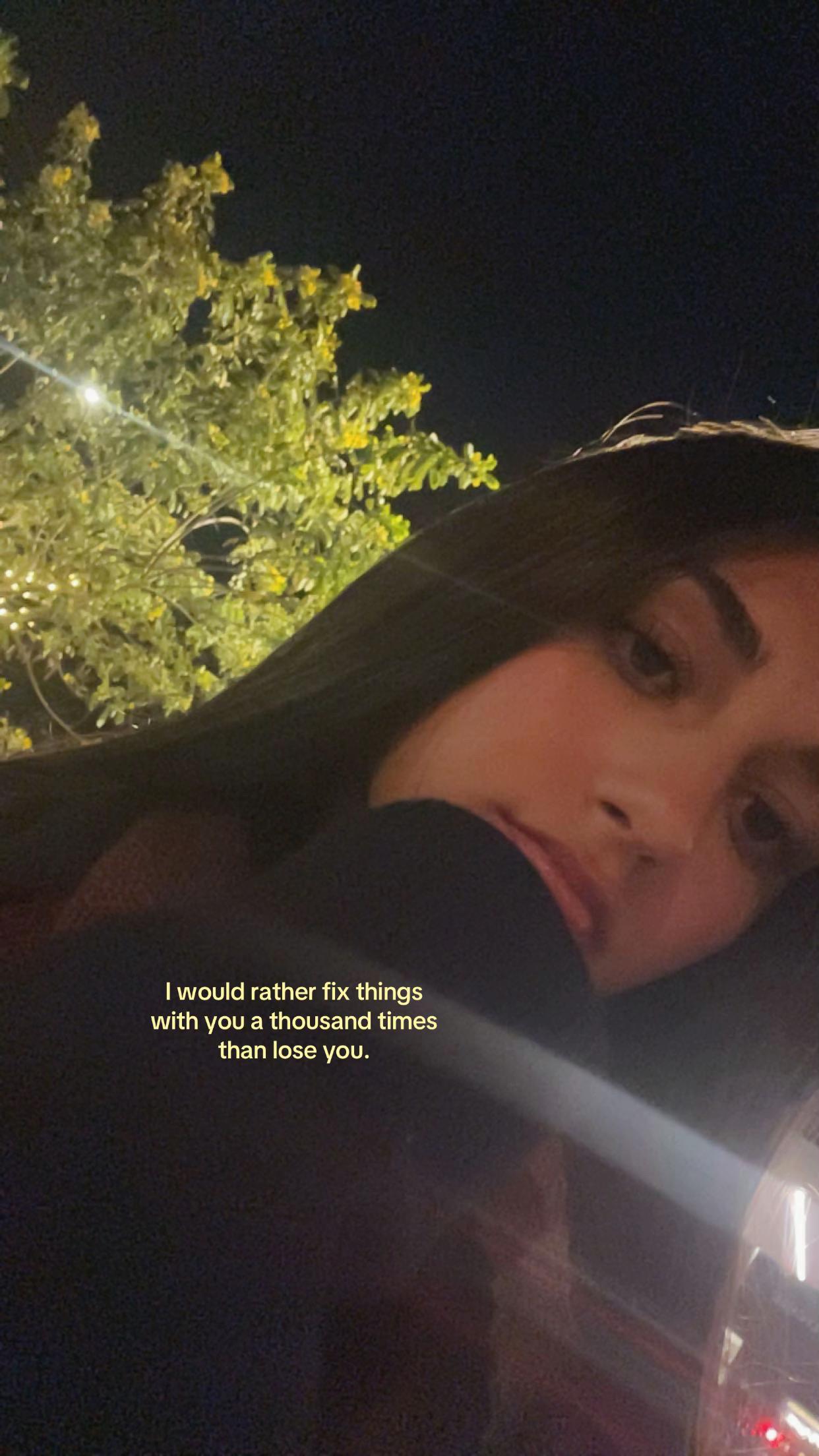 @halasspam