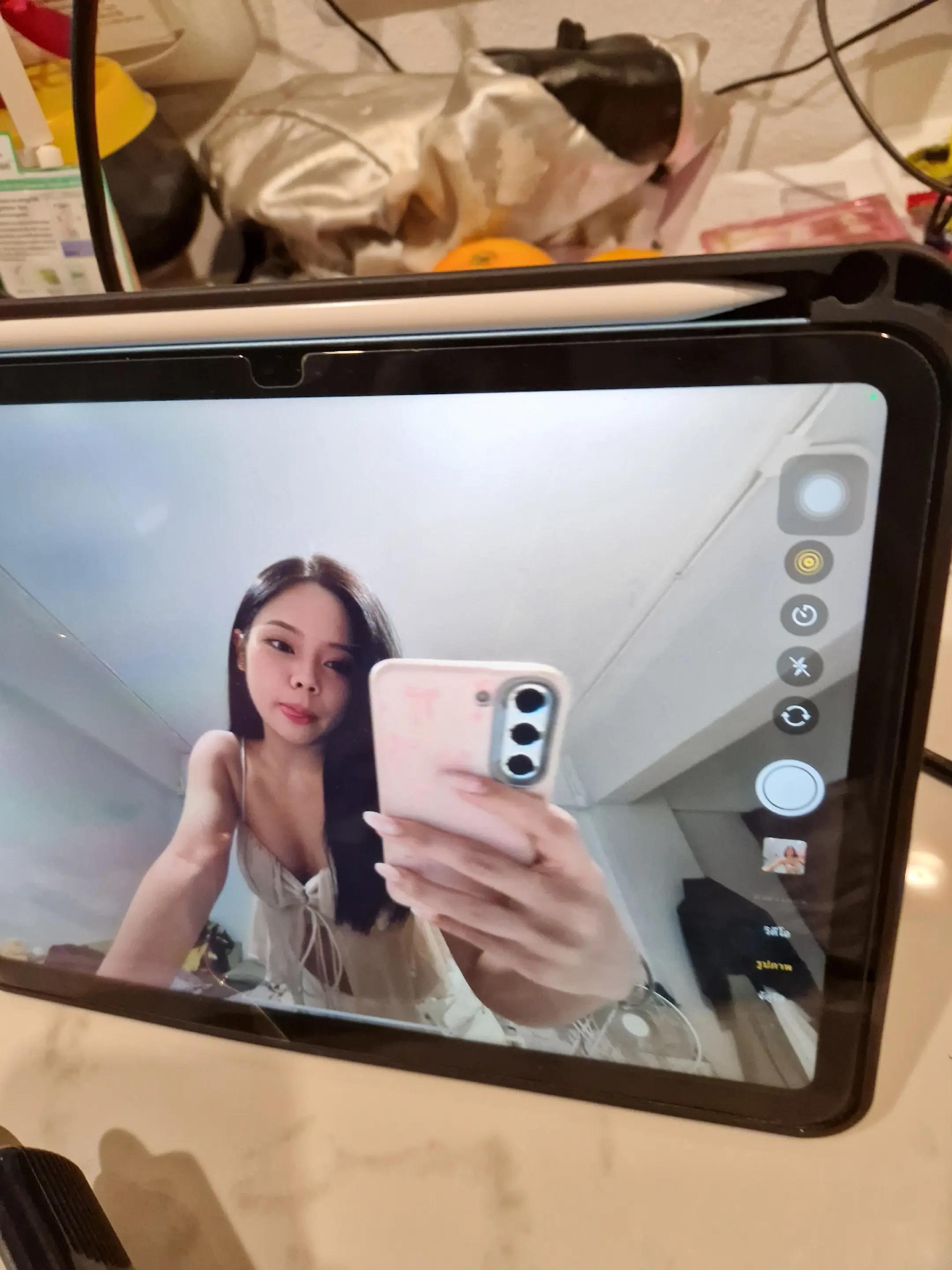 @ไอวี่