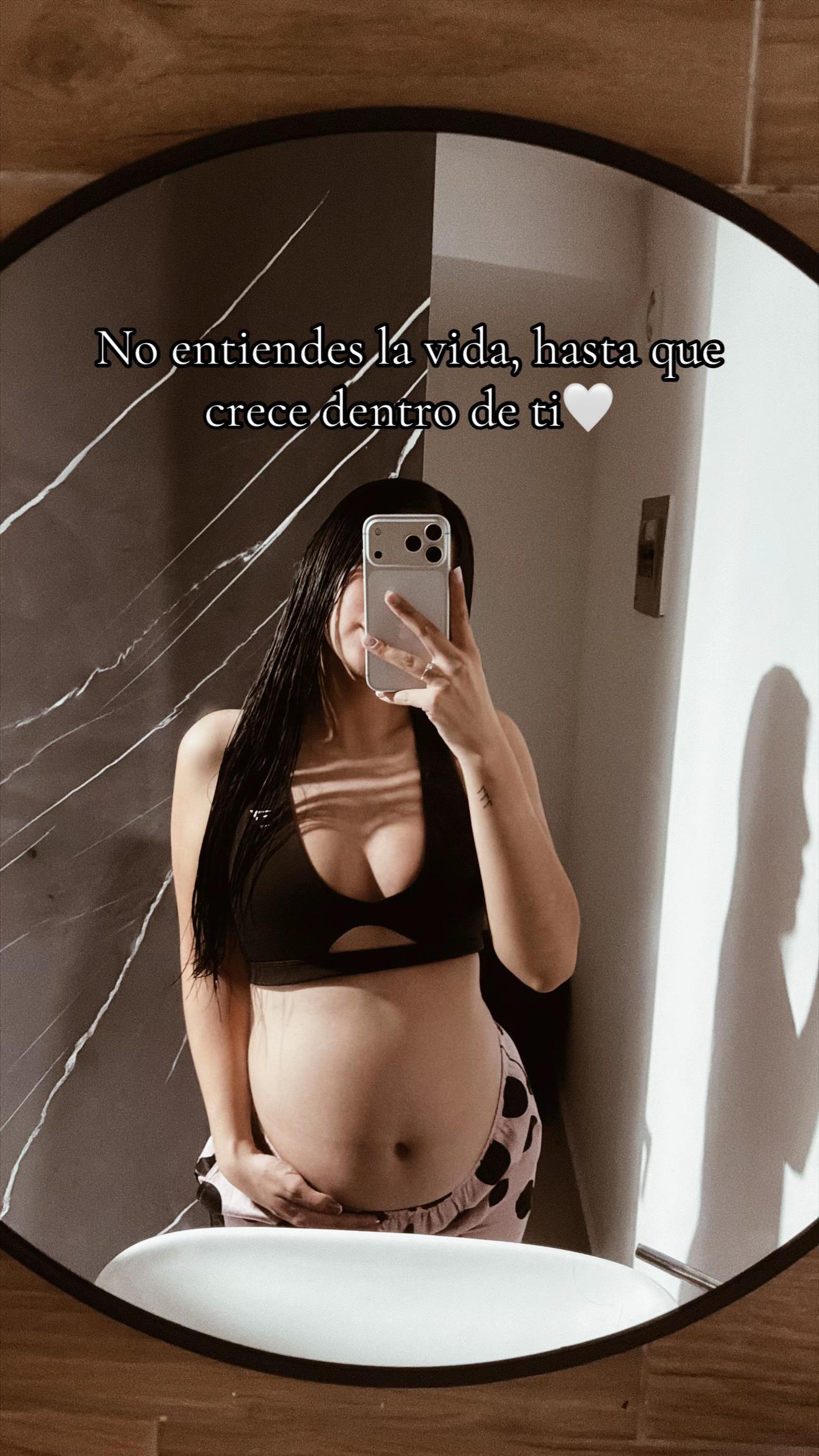 @Lesly