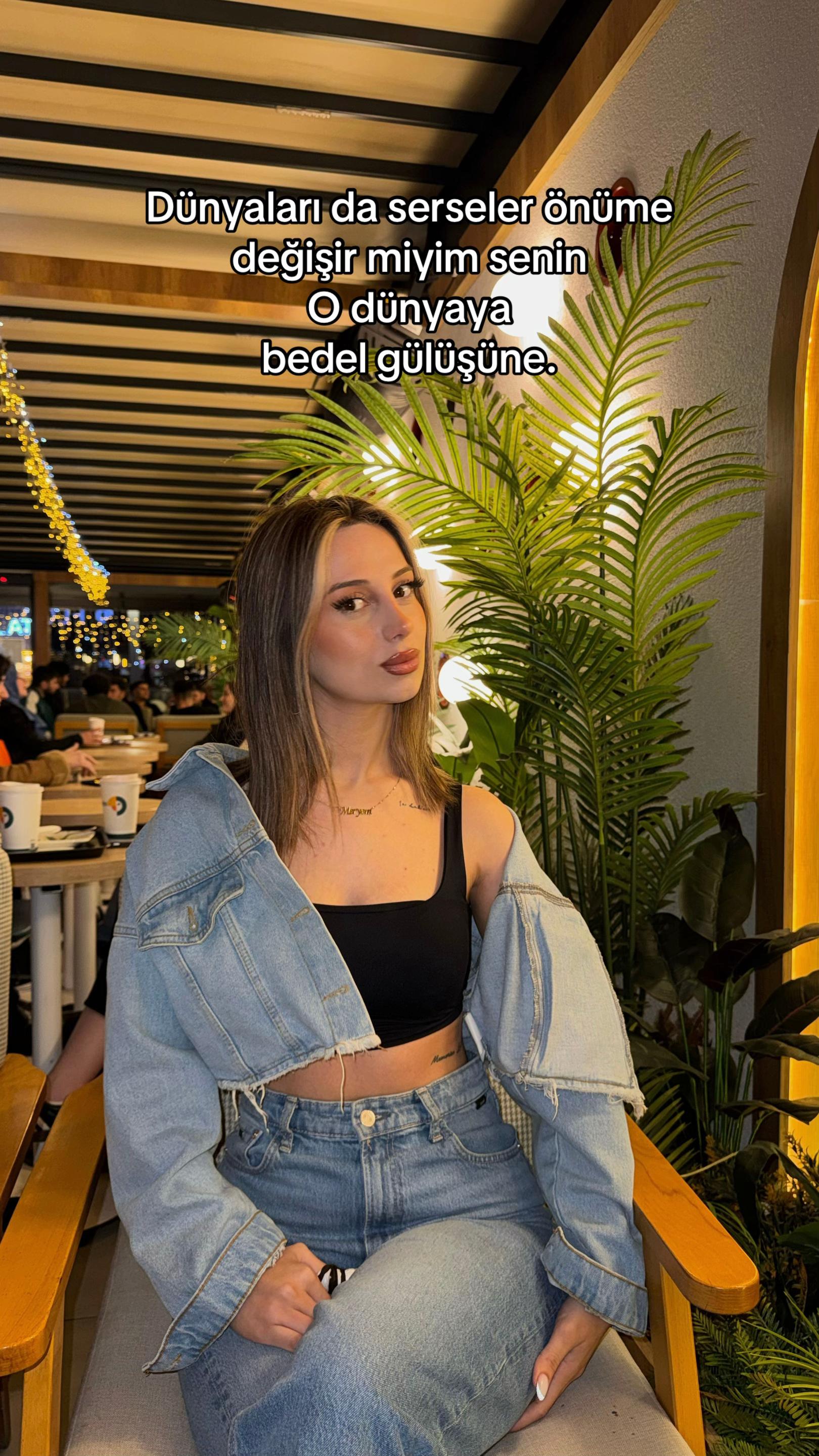 @mery🧸
