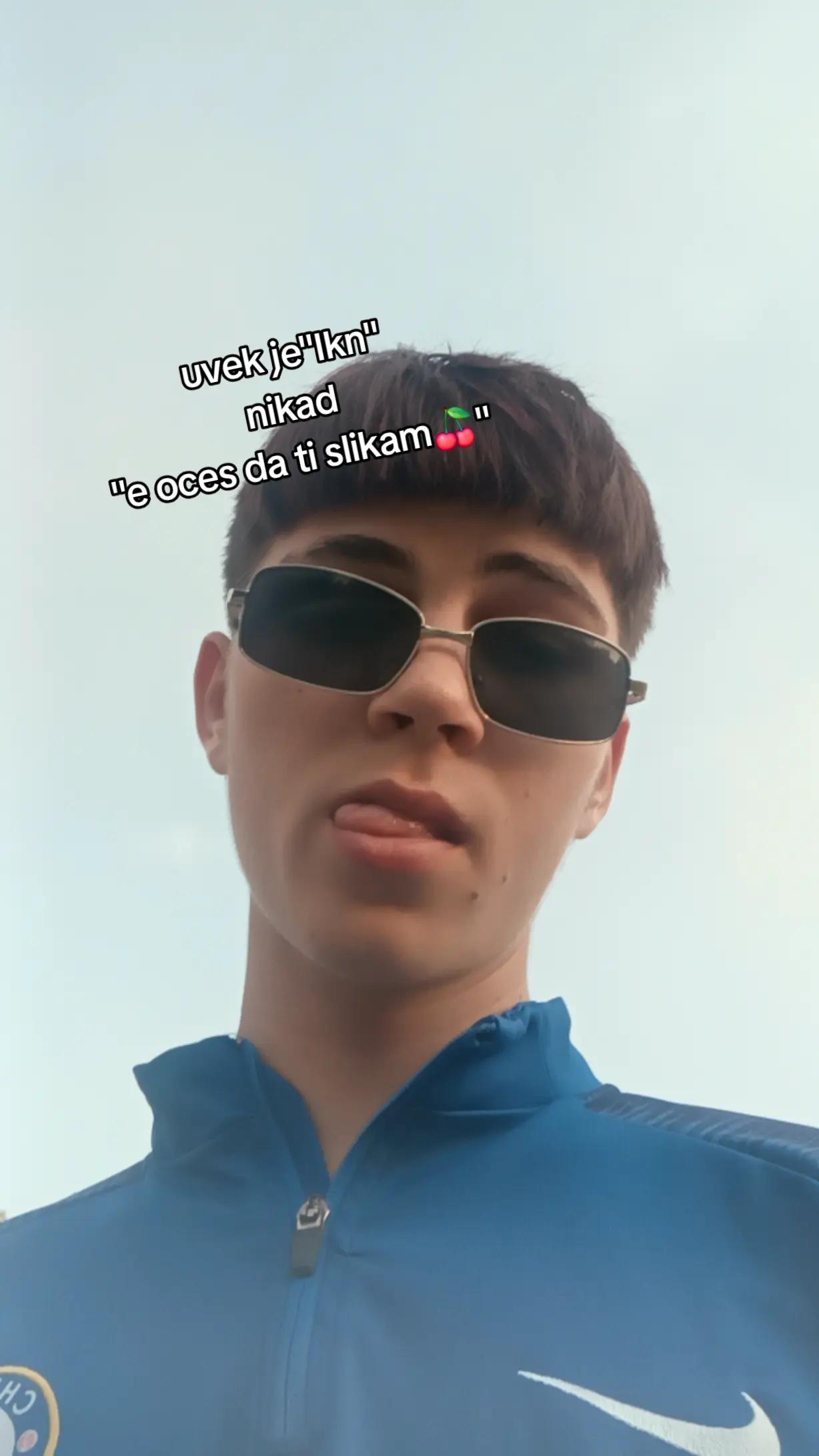 @tinuninuban💎