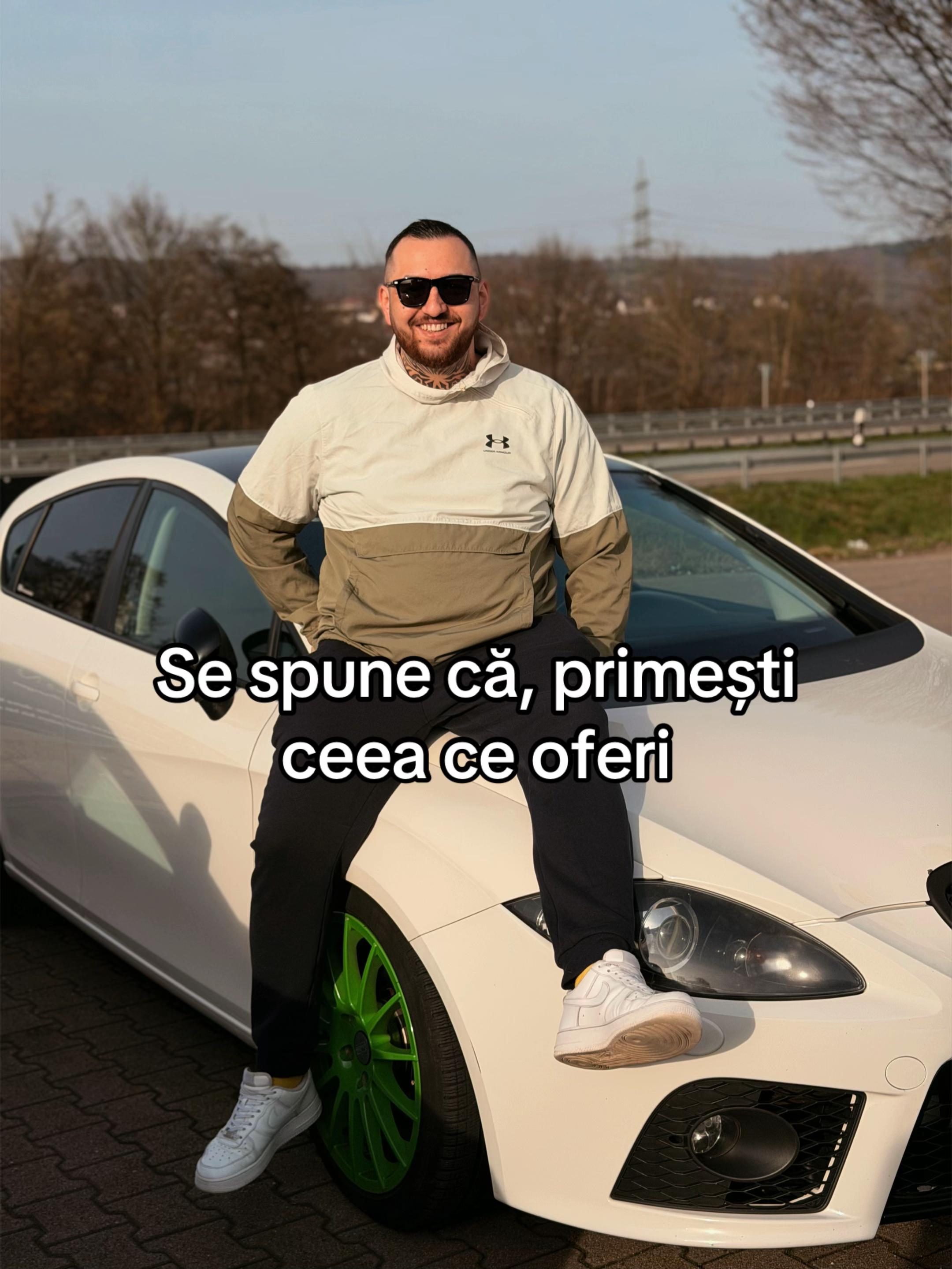 @Denis C. Deniro