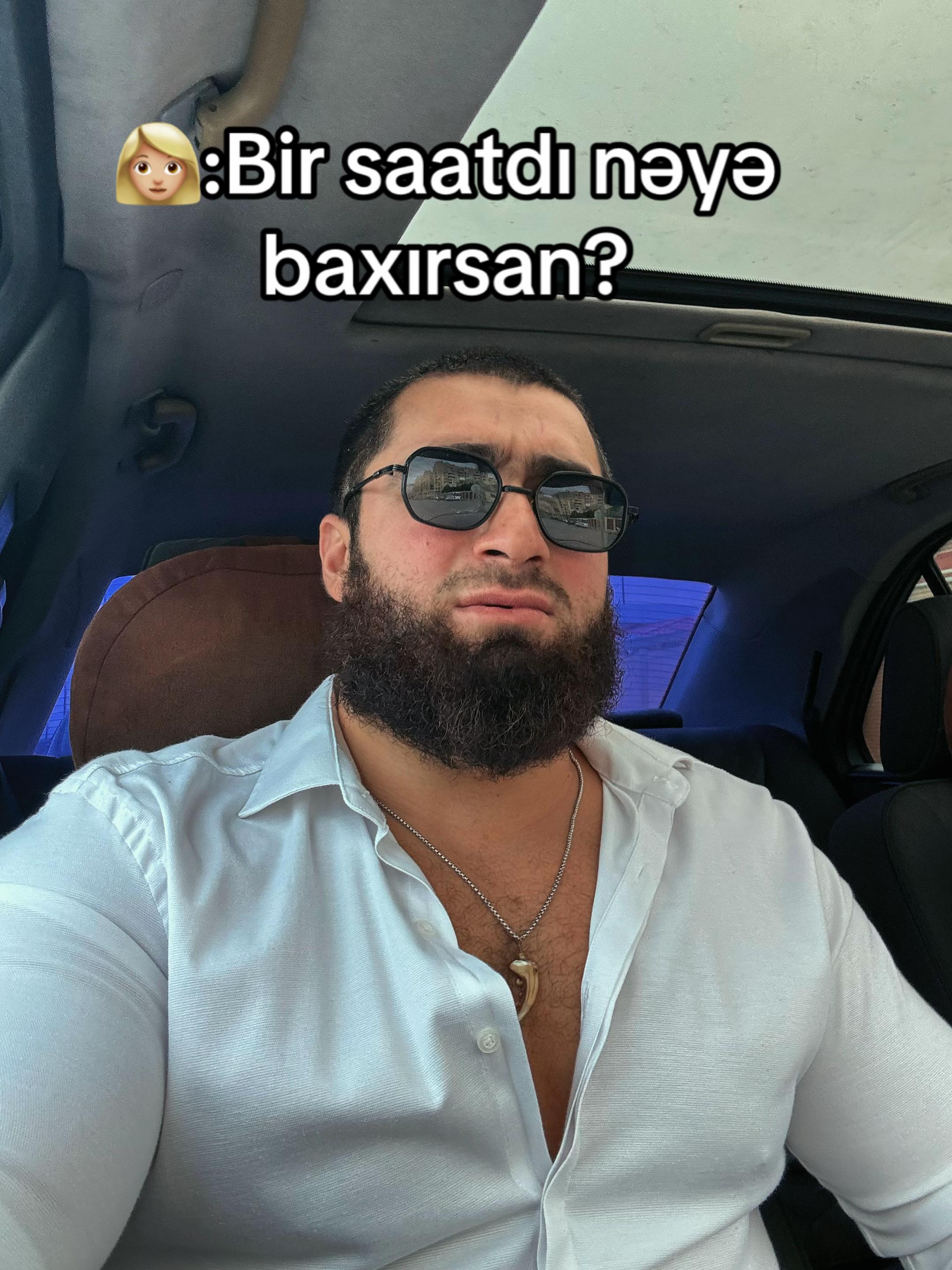 @Qalib999