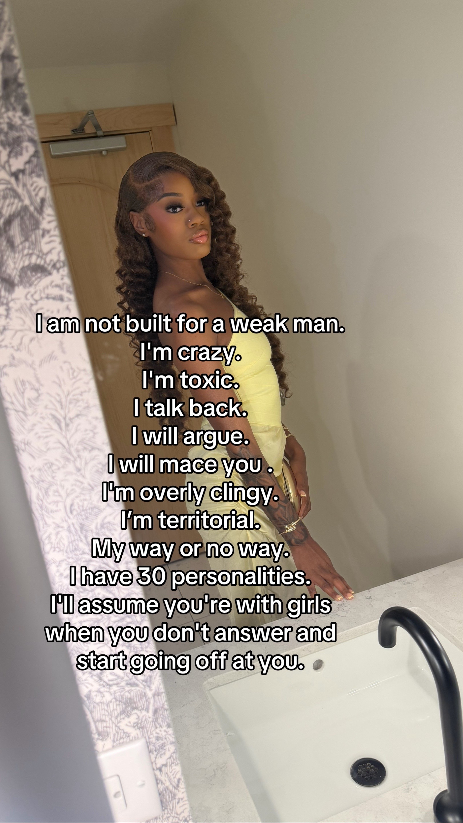 @Raniyah😵💫