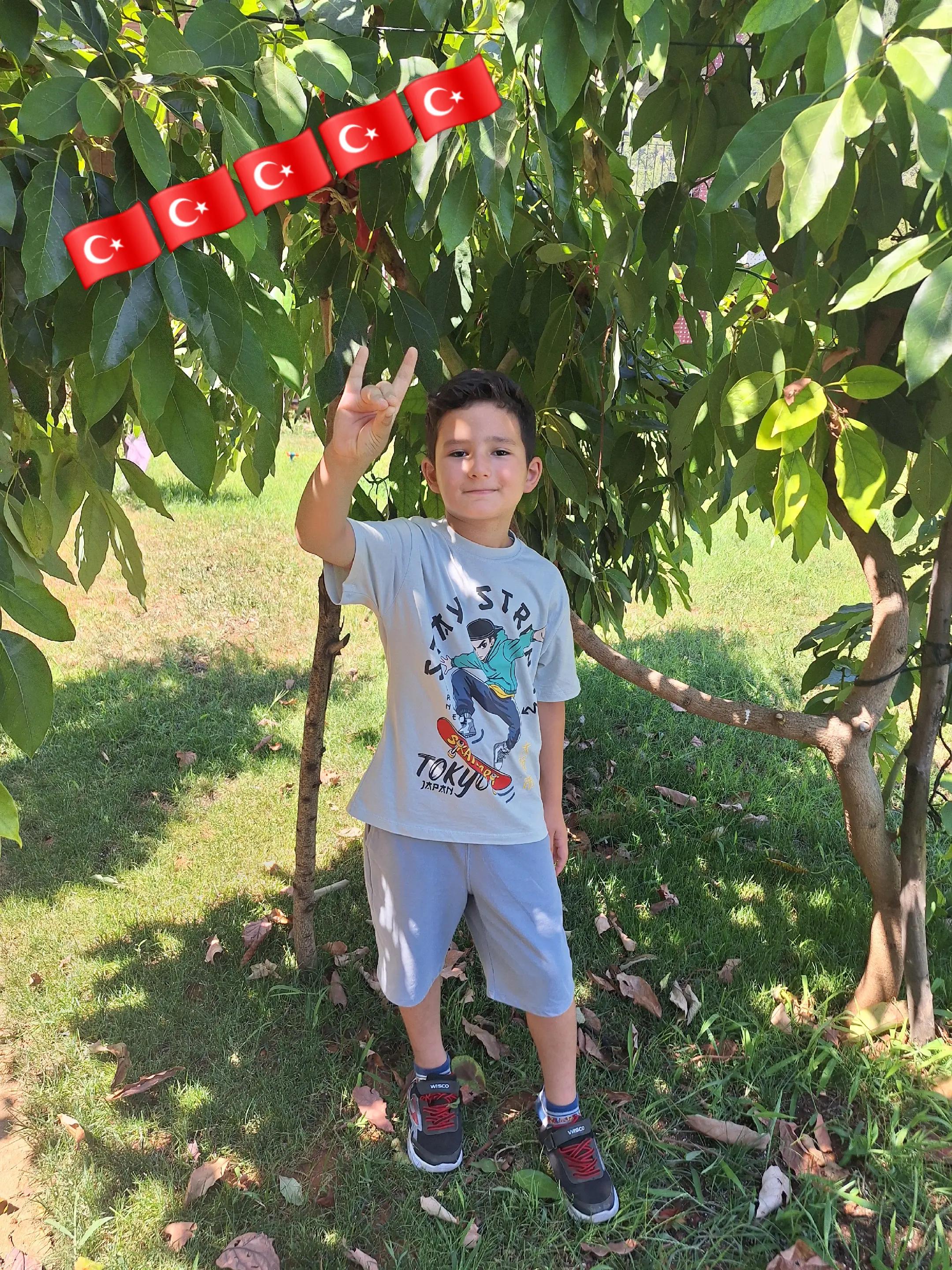 @köylükızıyım