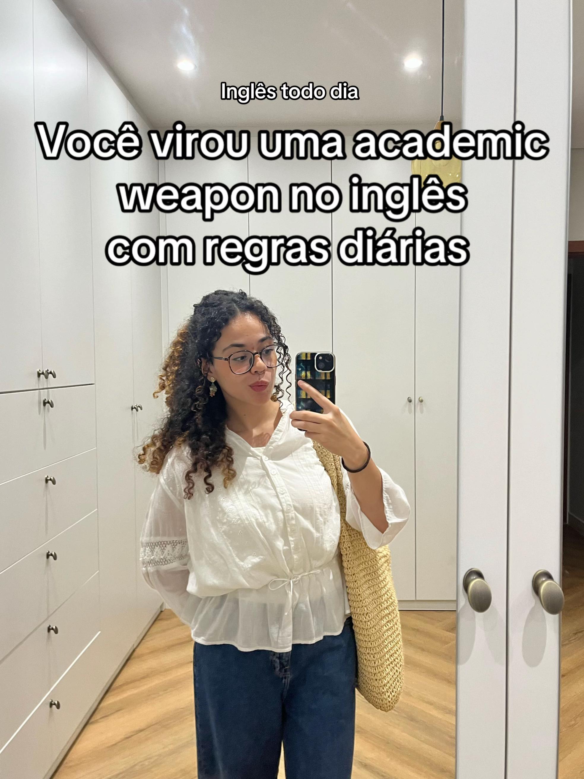 @Lais Azevedo