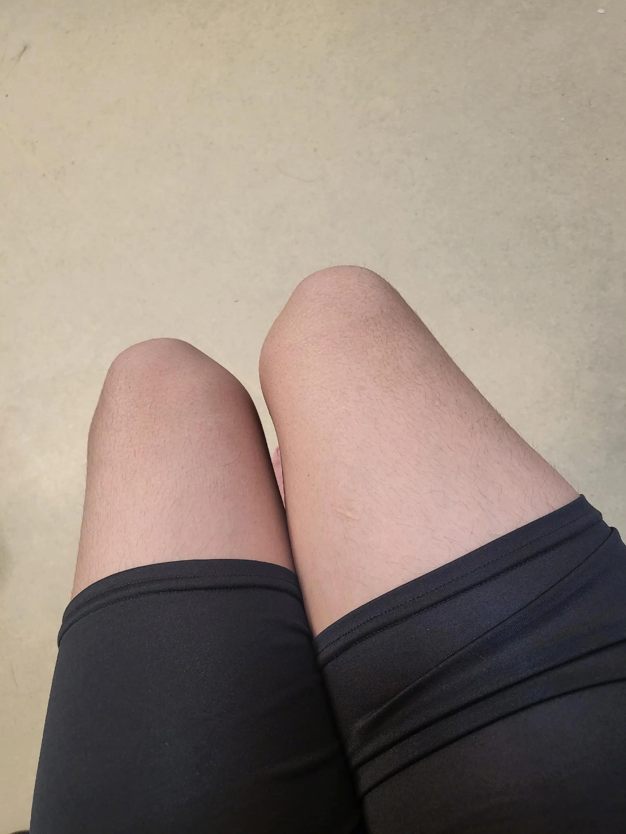 @femboythighs