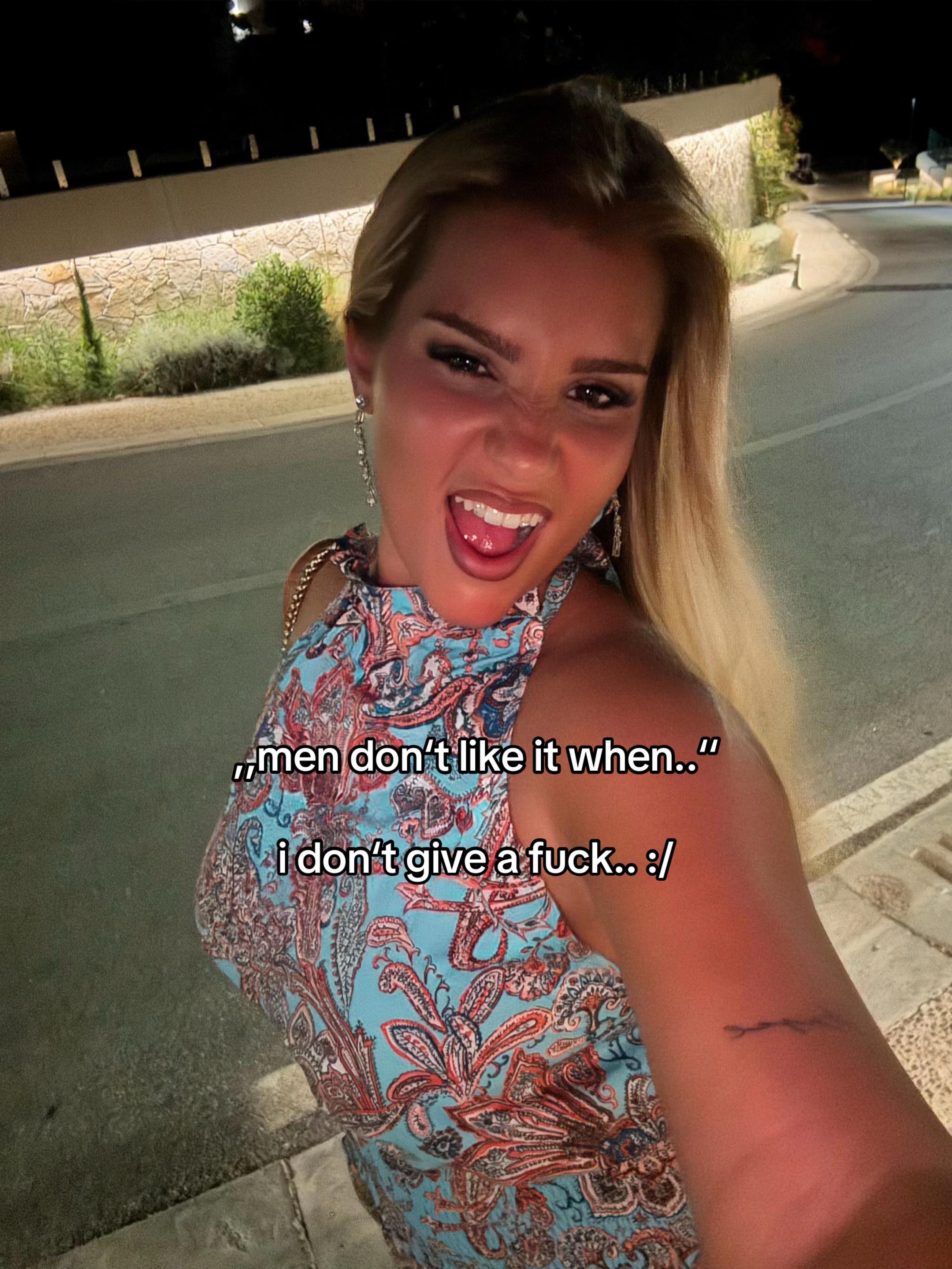 @Lori