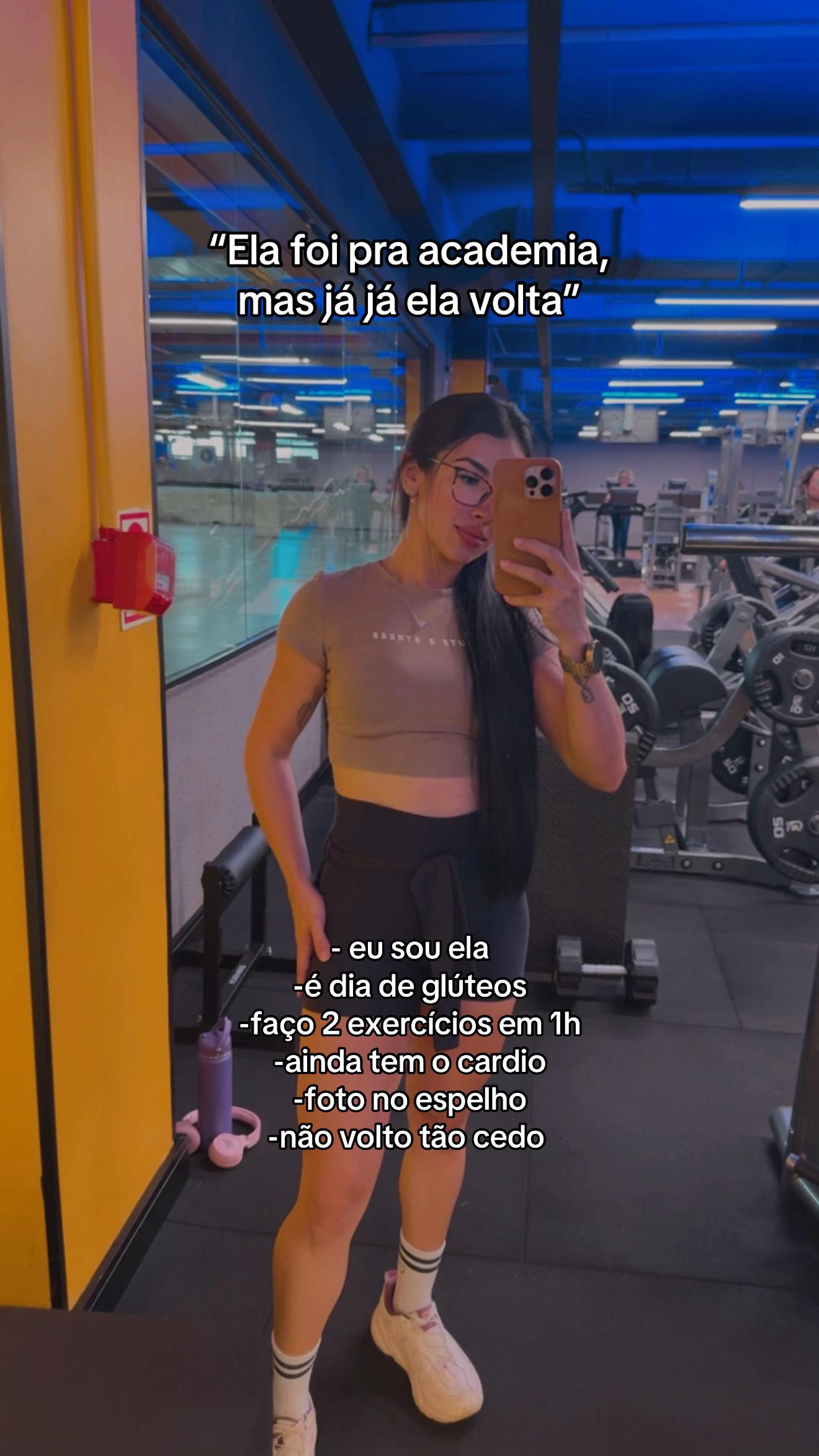 @Júlia Martins