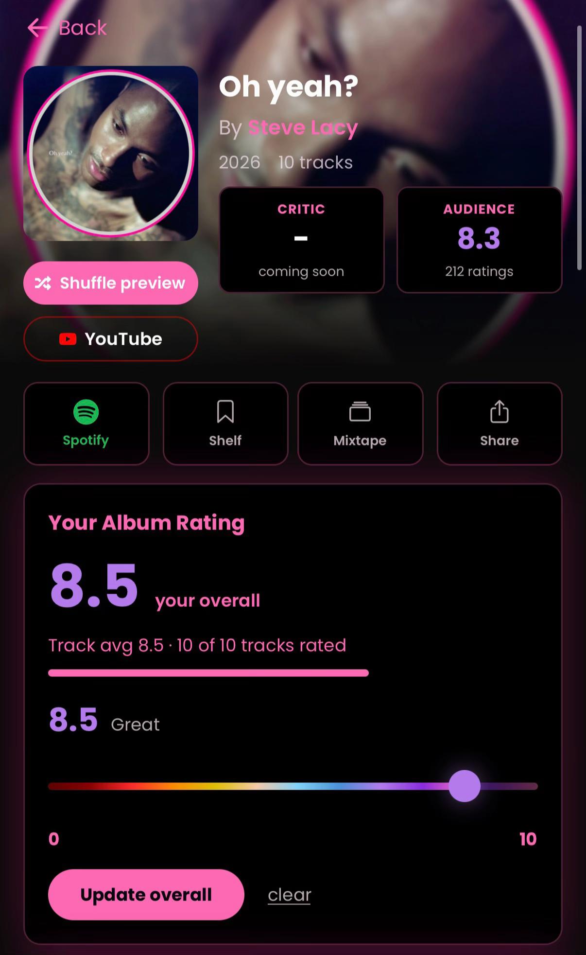 @Tylerthekitaec0382