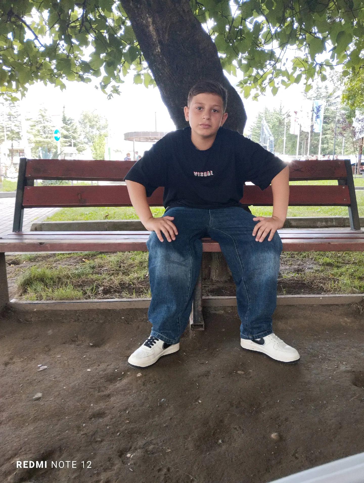 @👑𝑩𝑺/𝑵𝒊𝒌𝒂👑