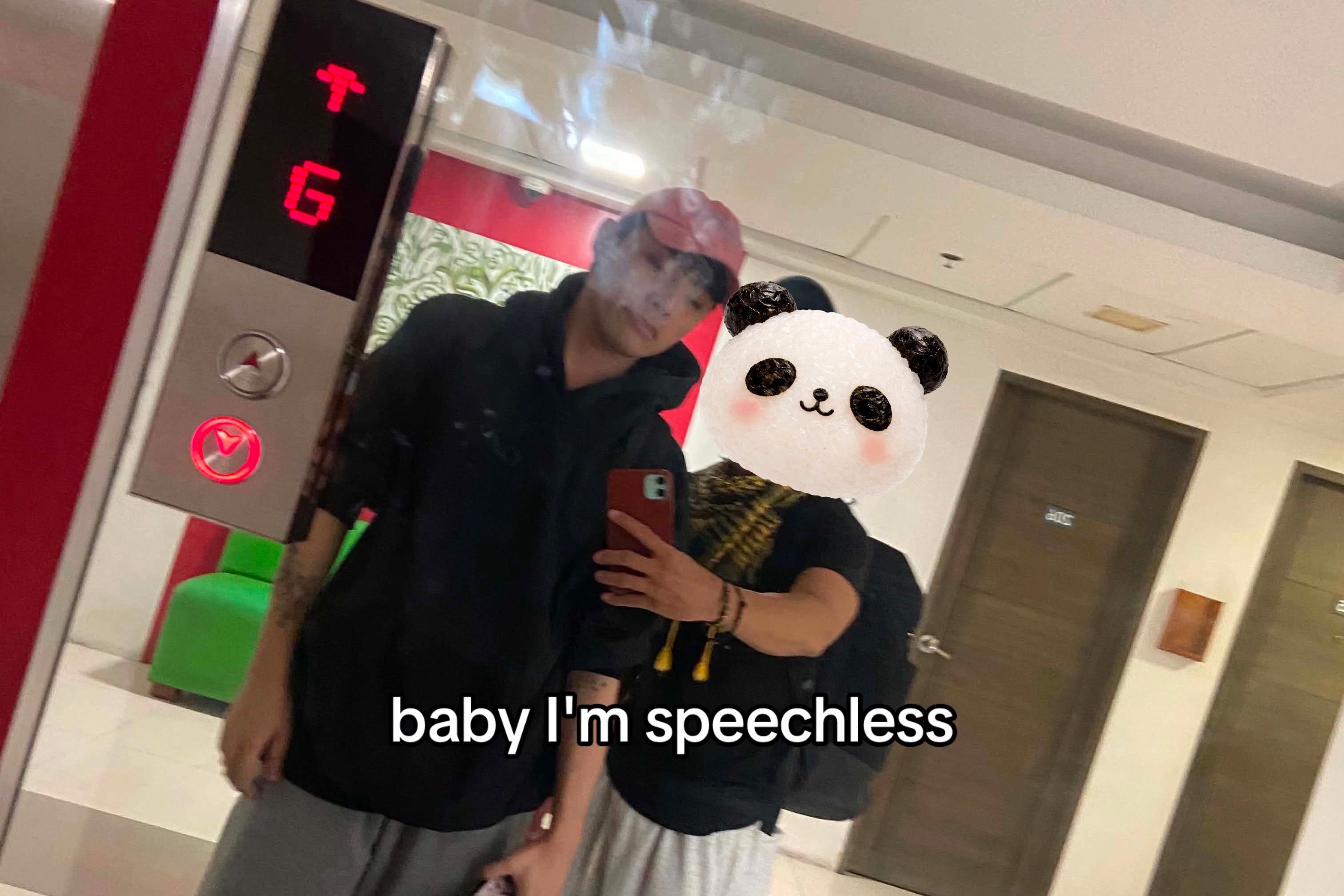 @junjun
