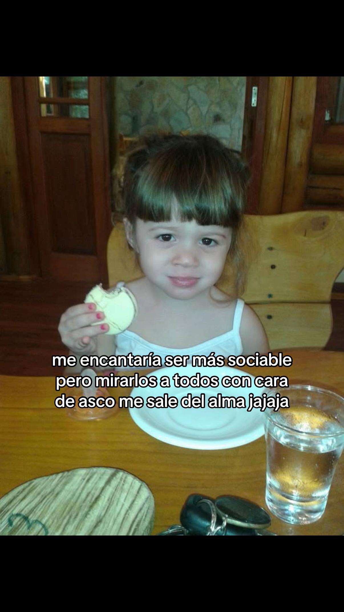 @rubiahuecaa🤷🏼♀️