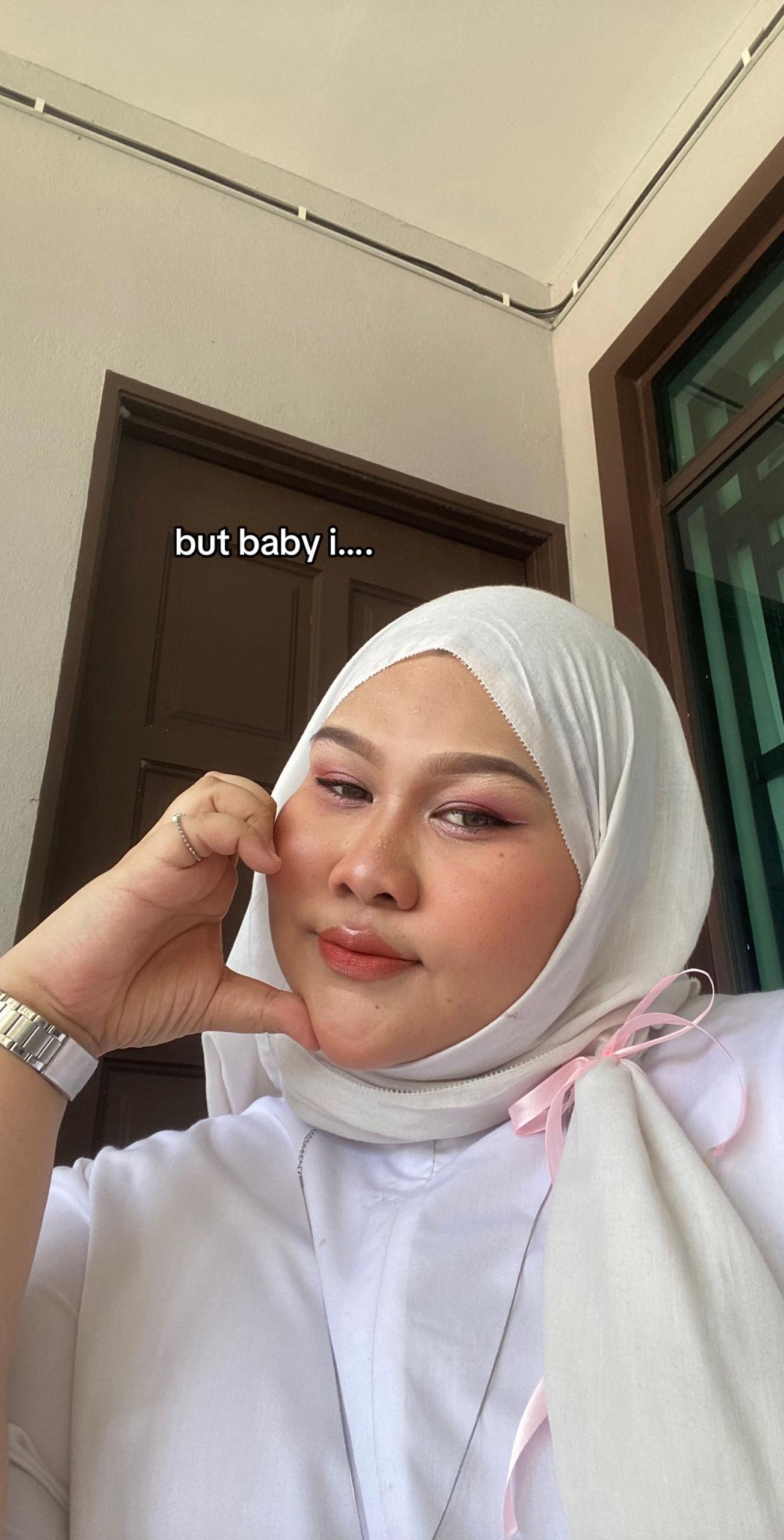 @kaiput