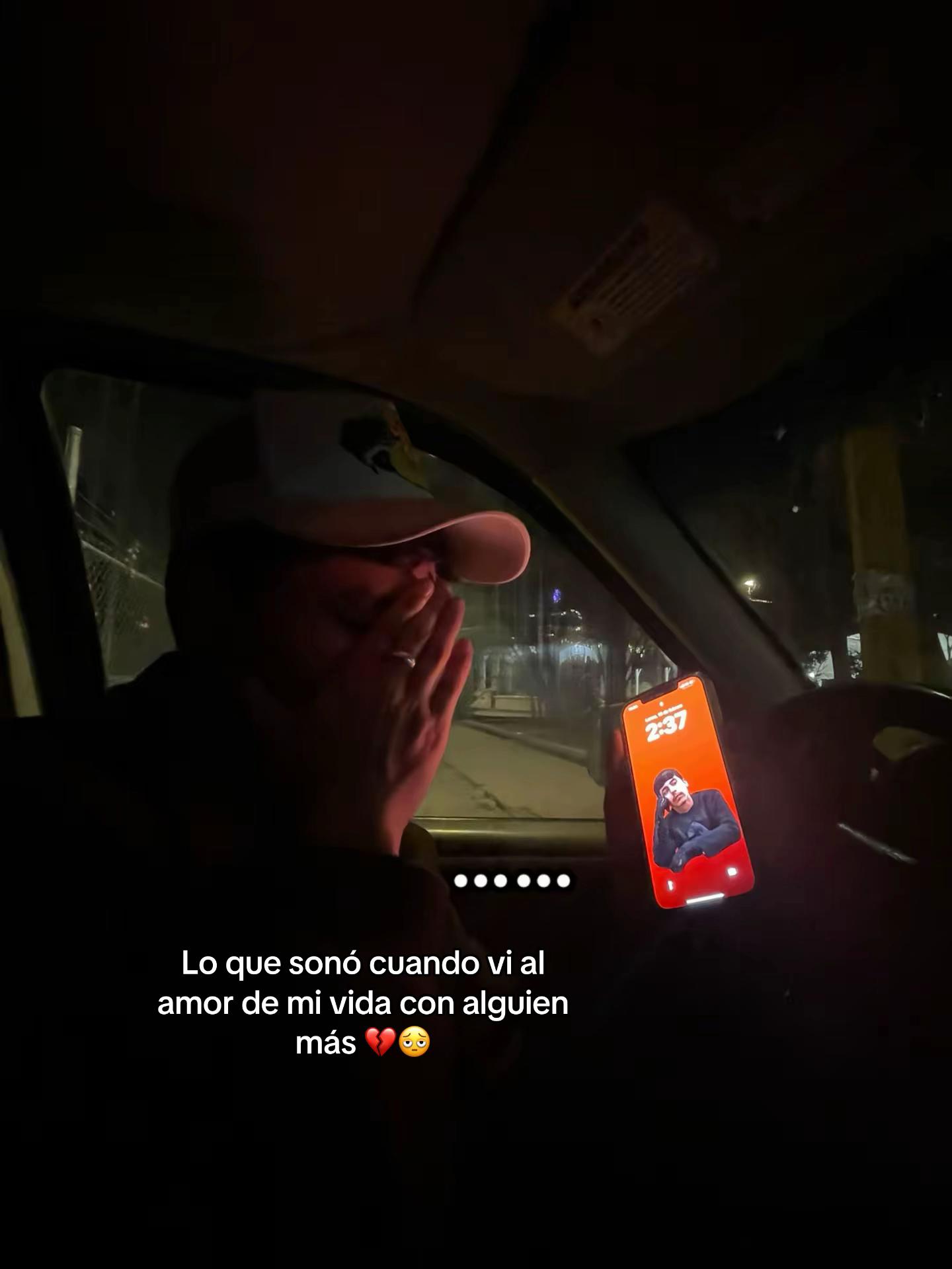 @SoyCarlos