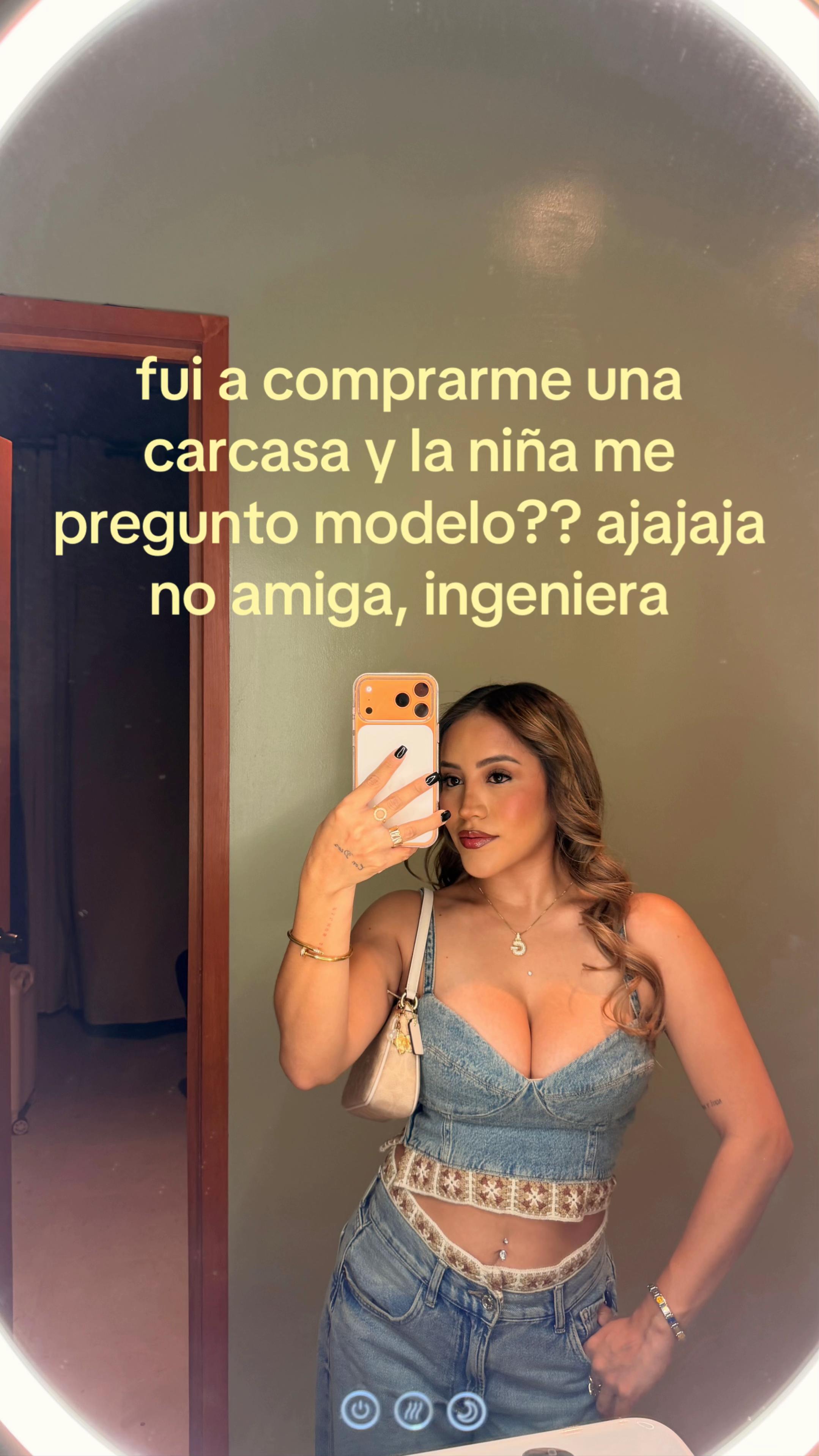 @Yohali G&uuml;ido