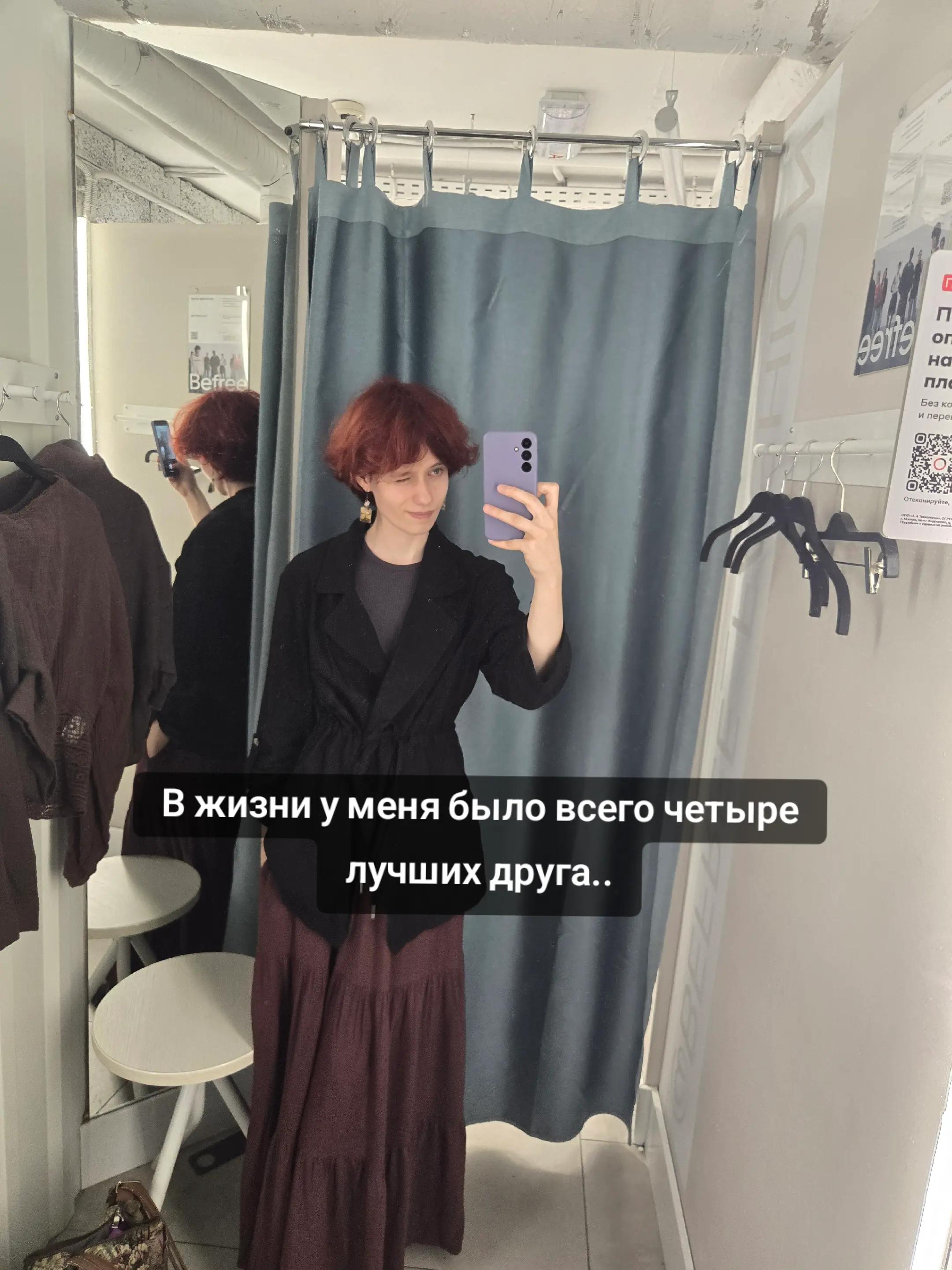 @Фотограф bumblebee)