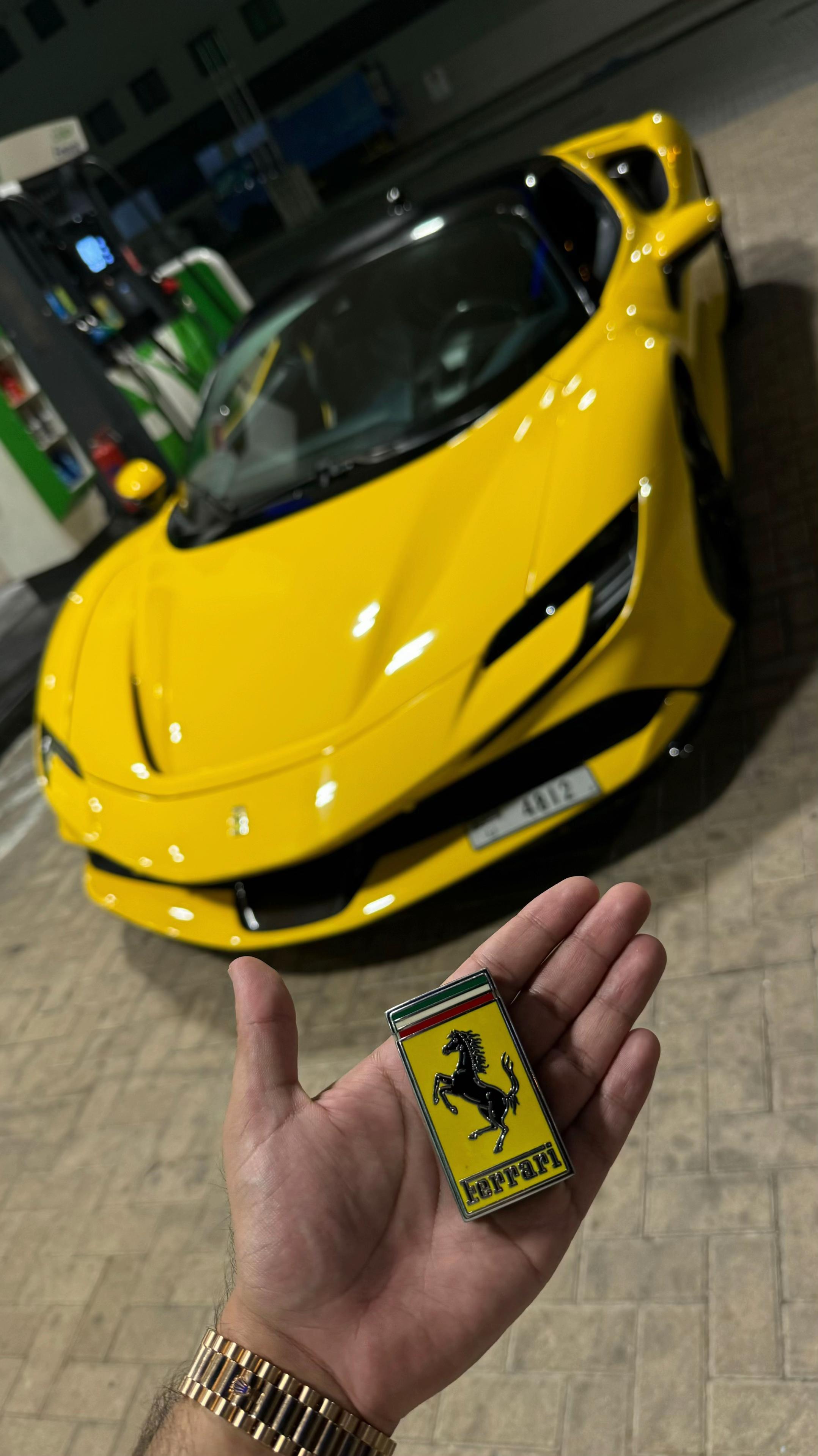 @V8OMXR