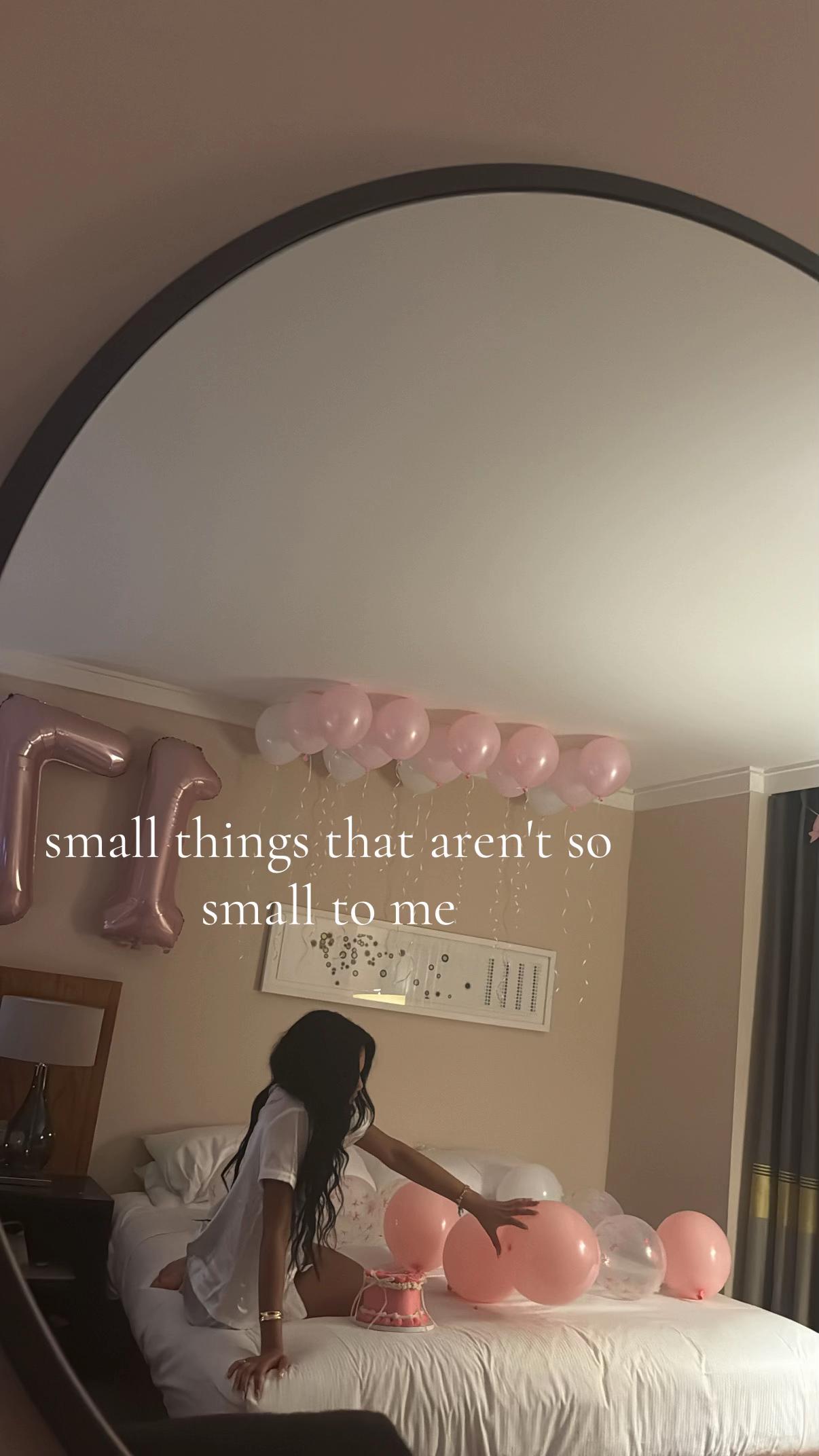 @taytay🎀💗🌸✨