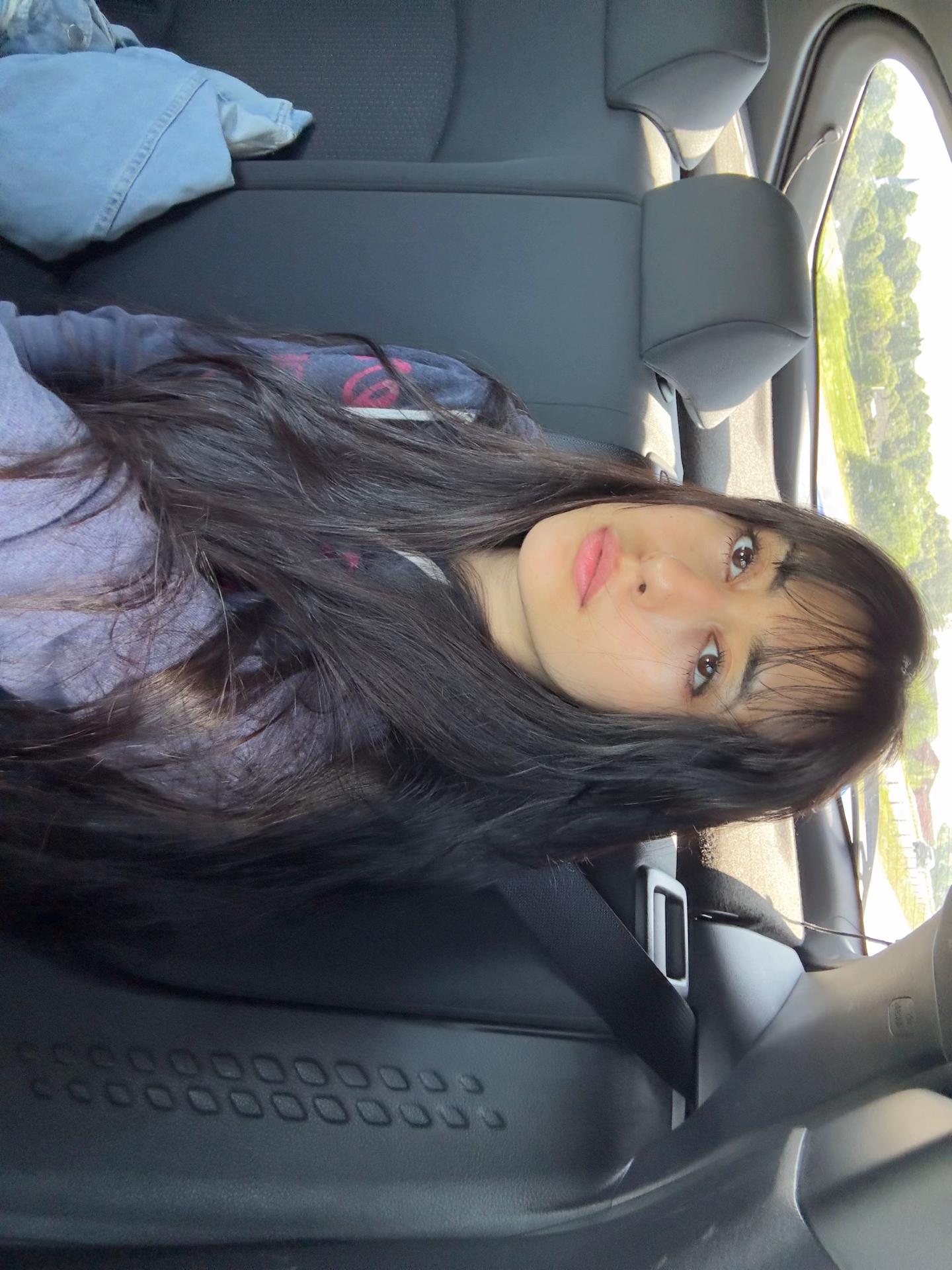 @Sara🪷