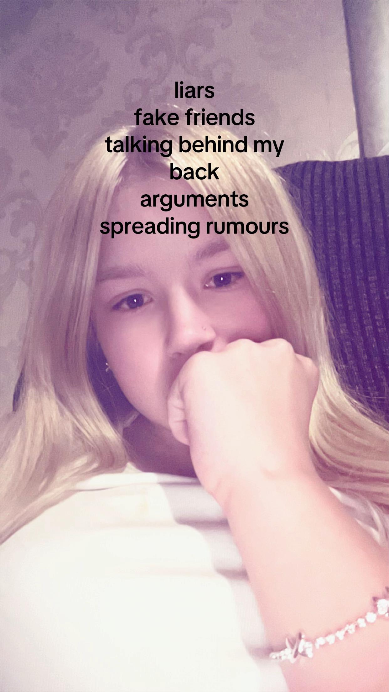 @Demss🫶🏻