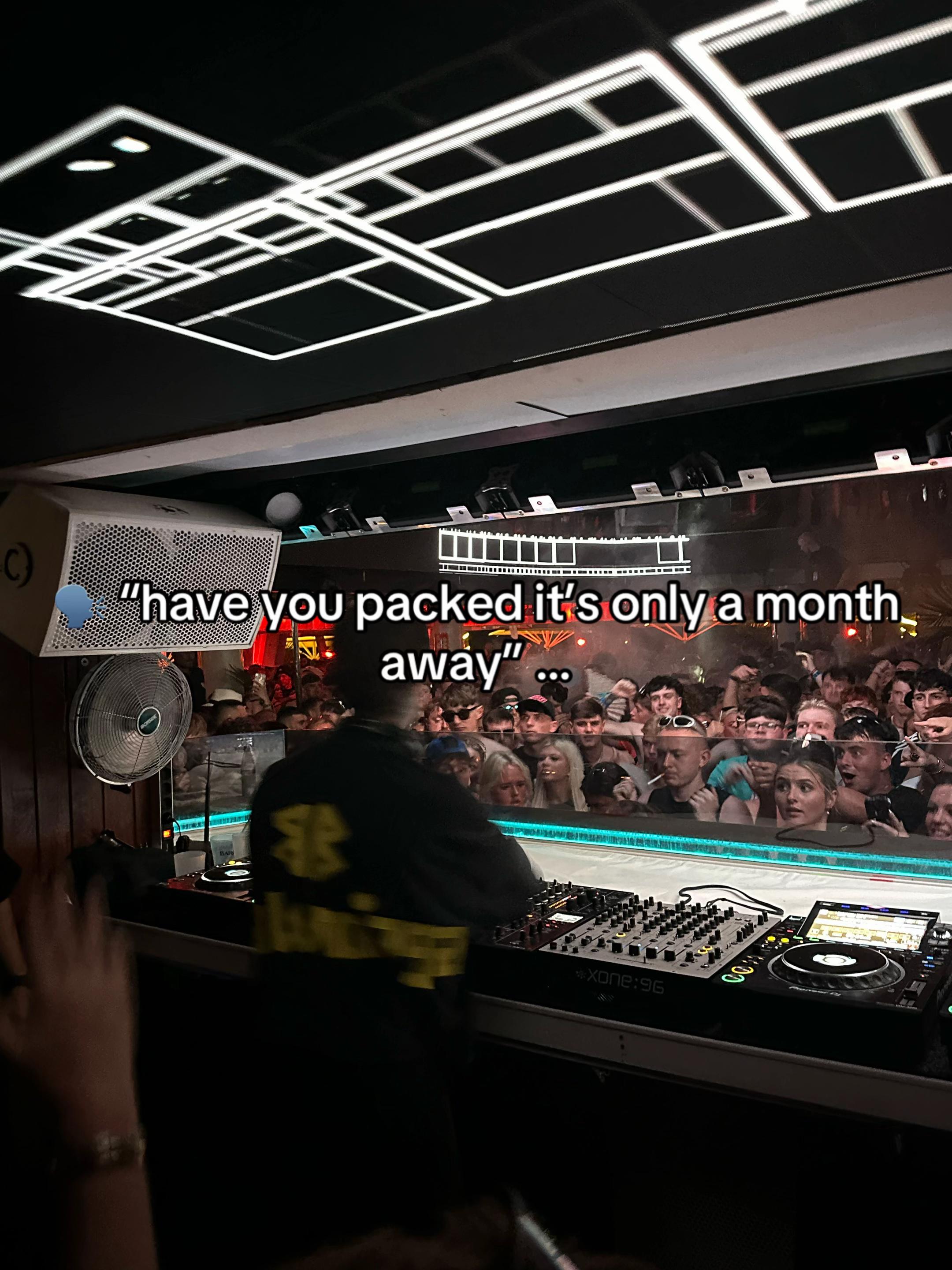 @Techno Scotland