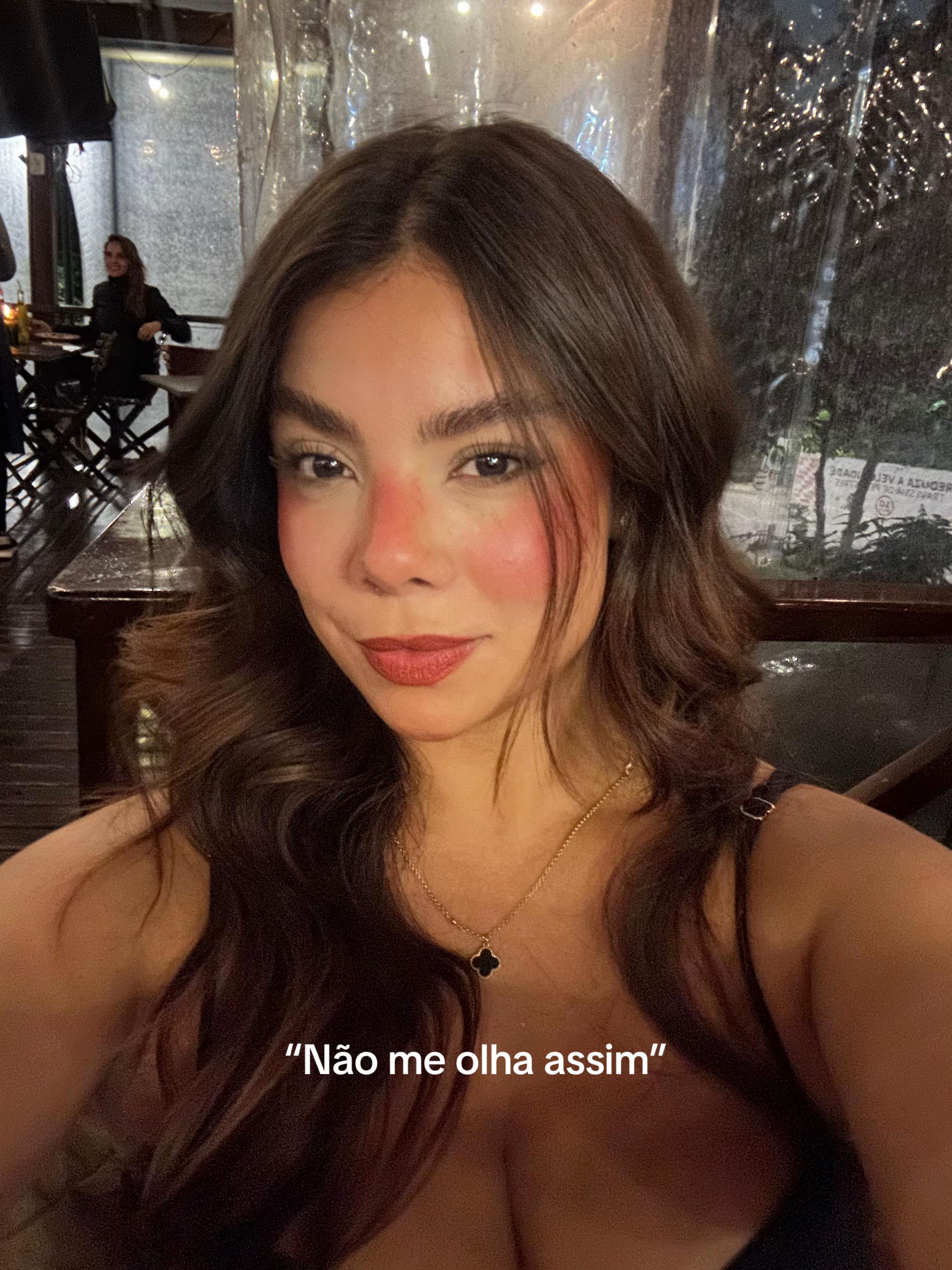 @ysamerli