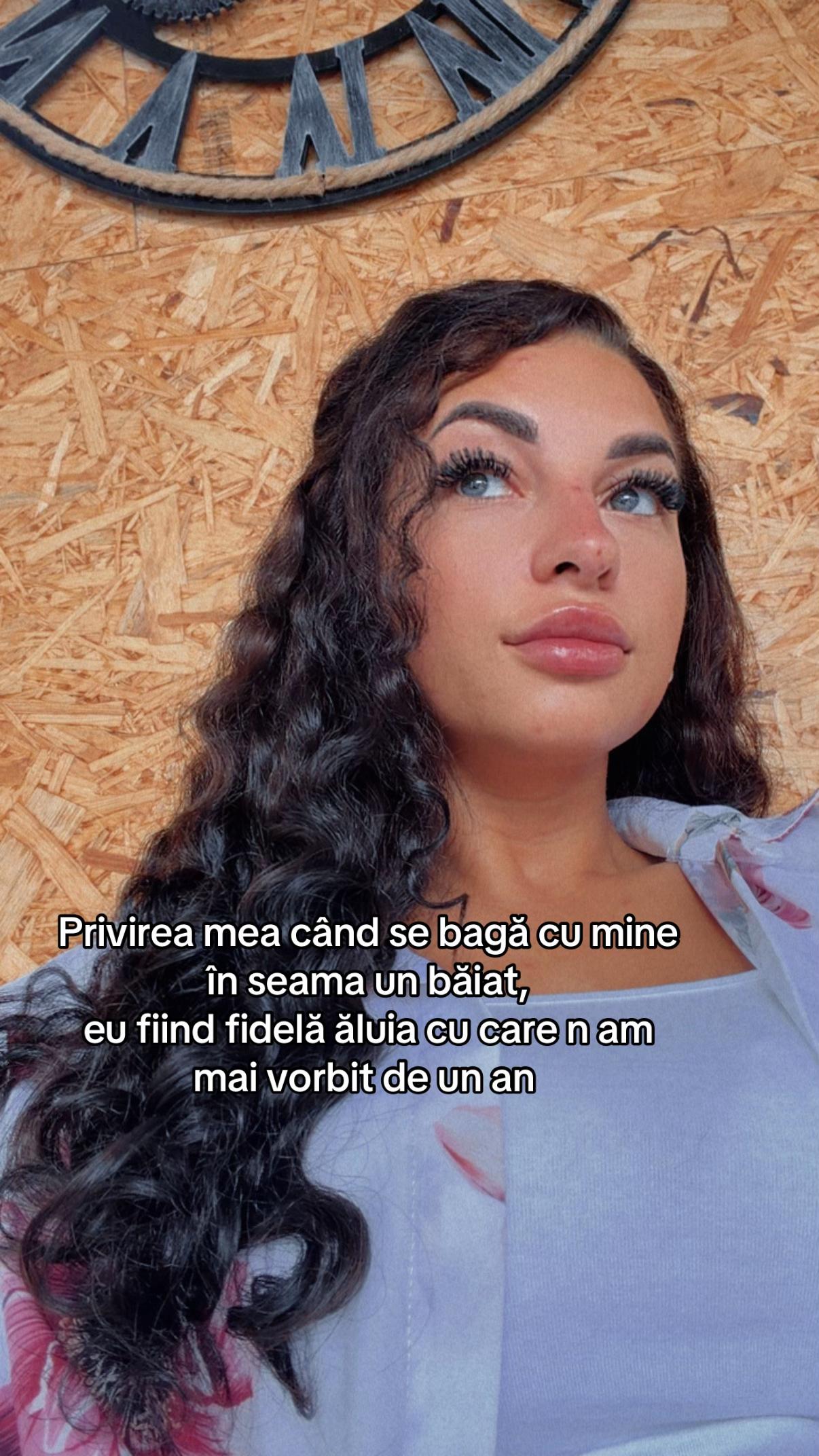 @Pirui Beatrice