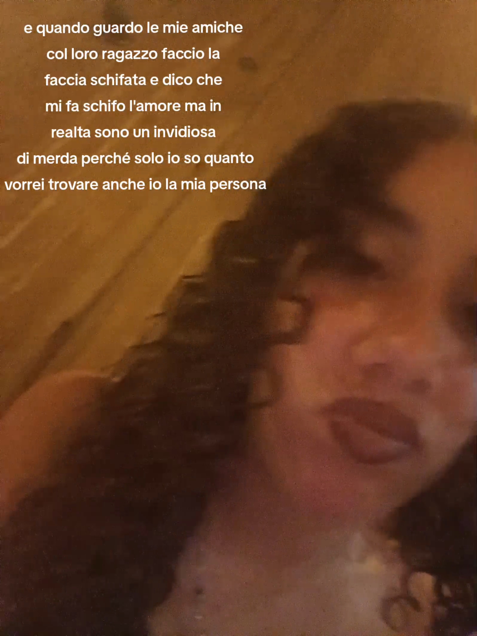 @kekka_spam