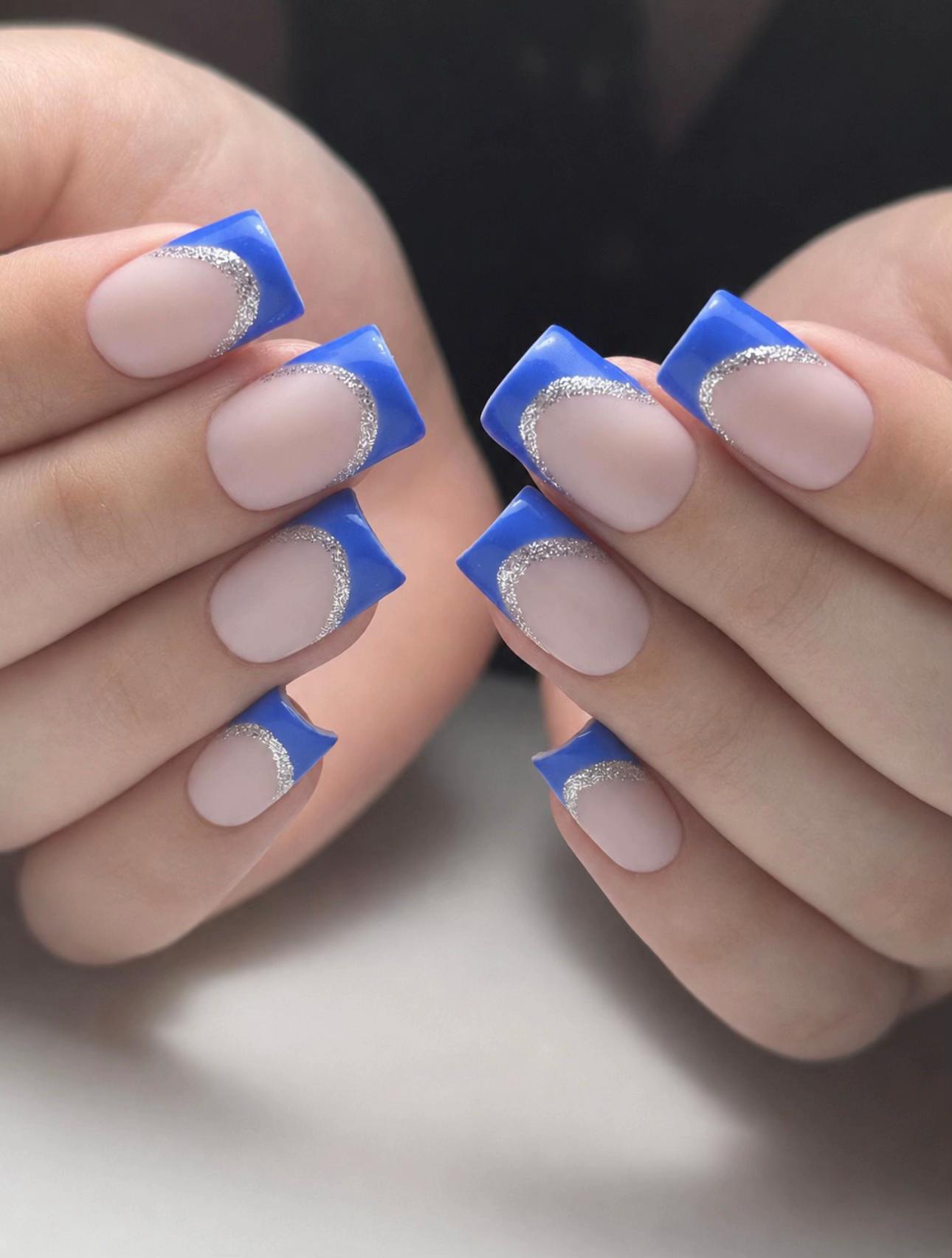 @Skullpture_Nails