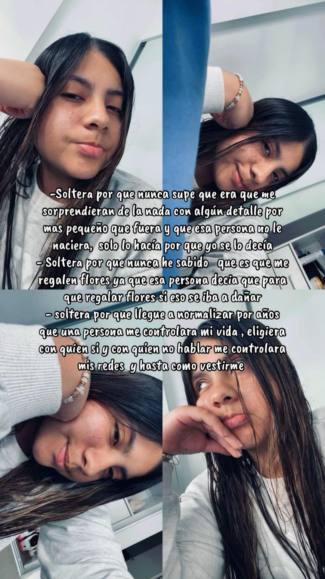 @Ruedas_SinLimites🔥♿️