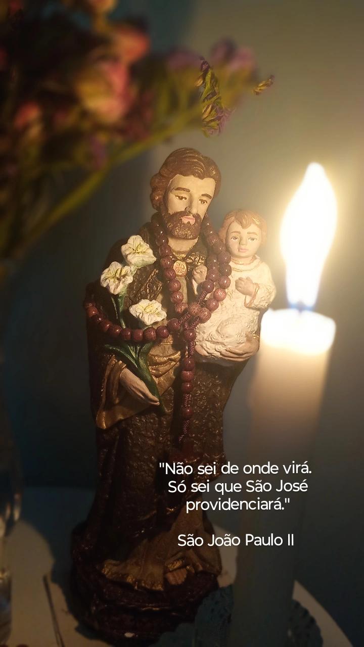 @Giovana Duarte✨