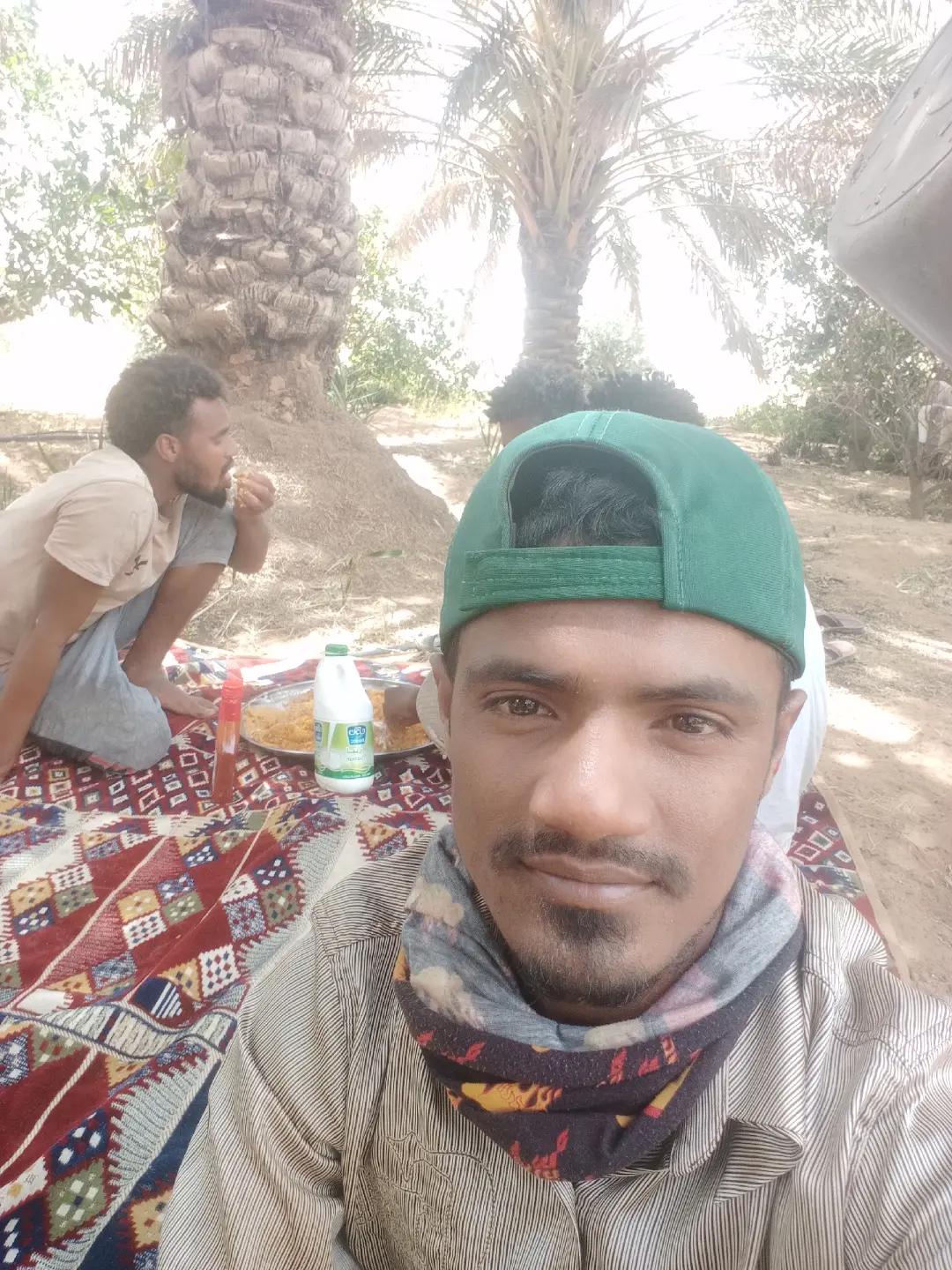@নাম মো: বাবুল সরদার