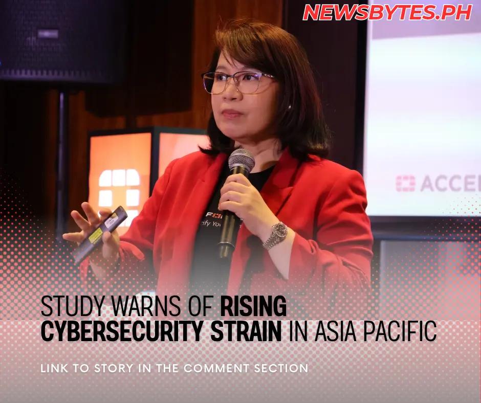 @Newsbytes.PH