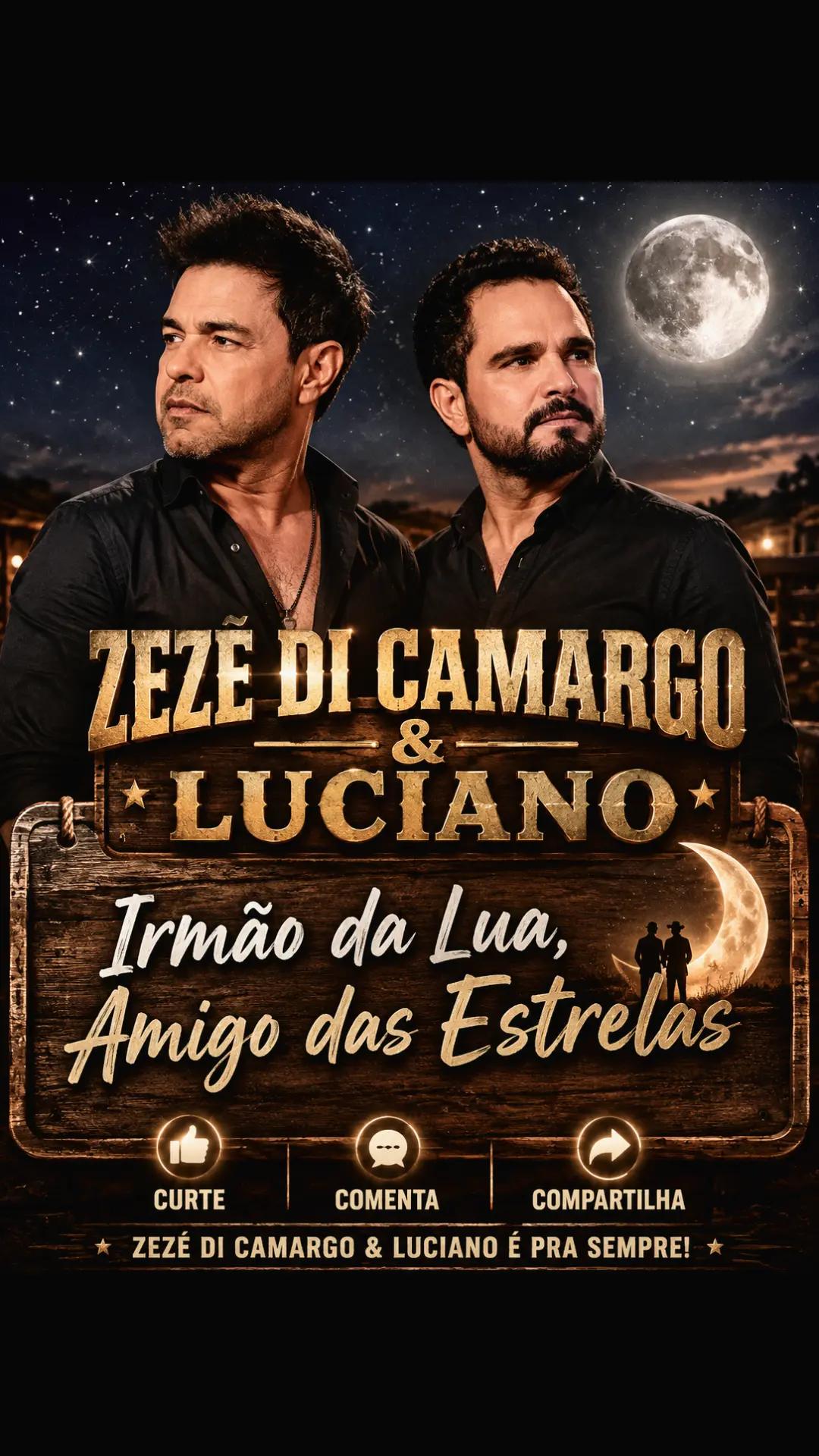@Mundo Sertanejo