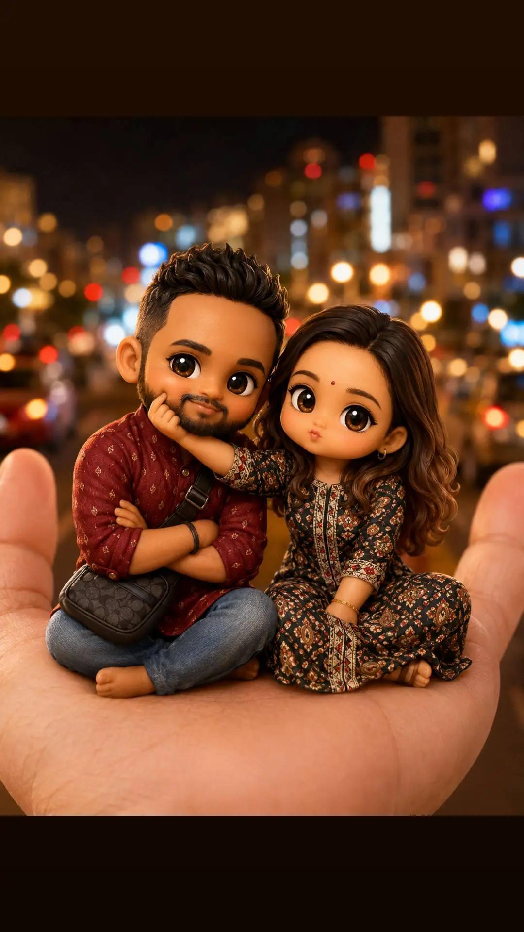 @Sarankrish