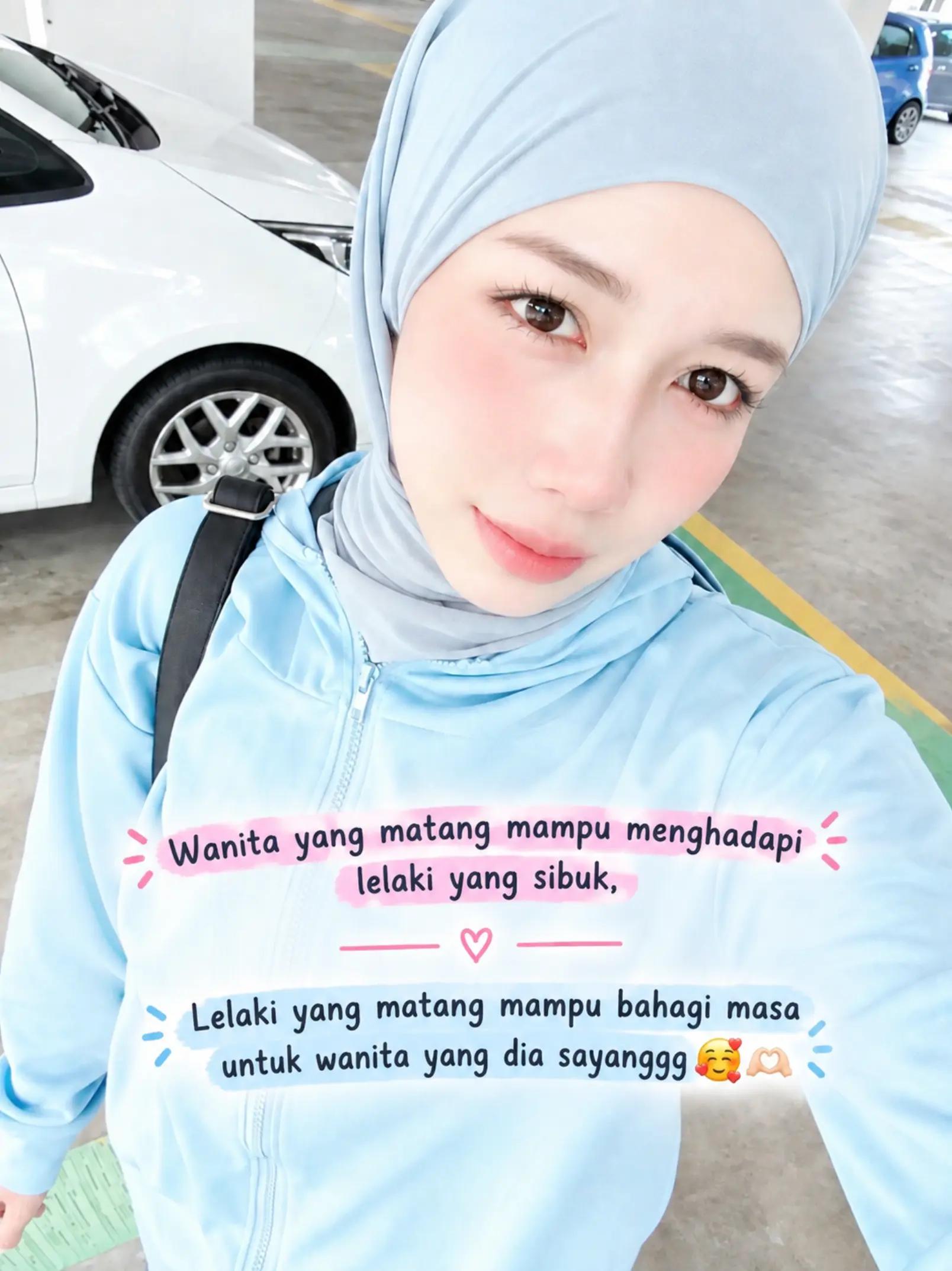 @๐ทHanny๐