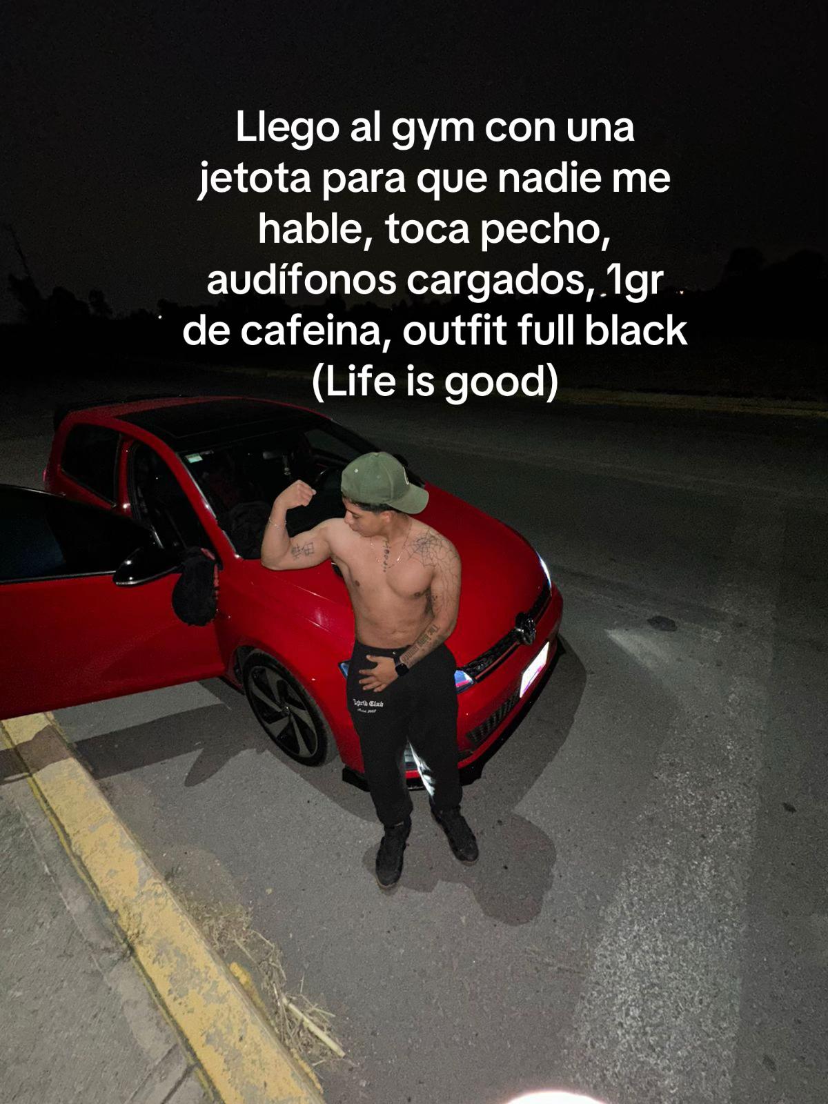 @el_tio_munek2