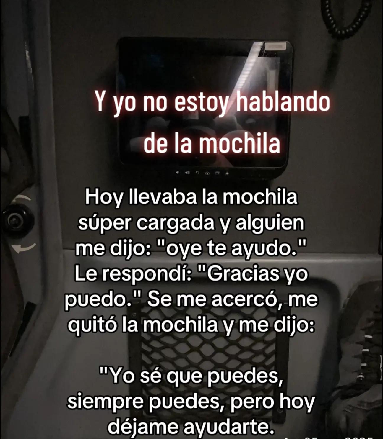 @🎧💔