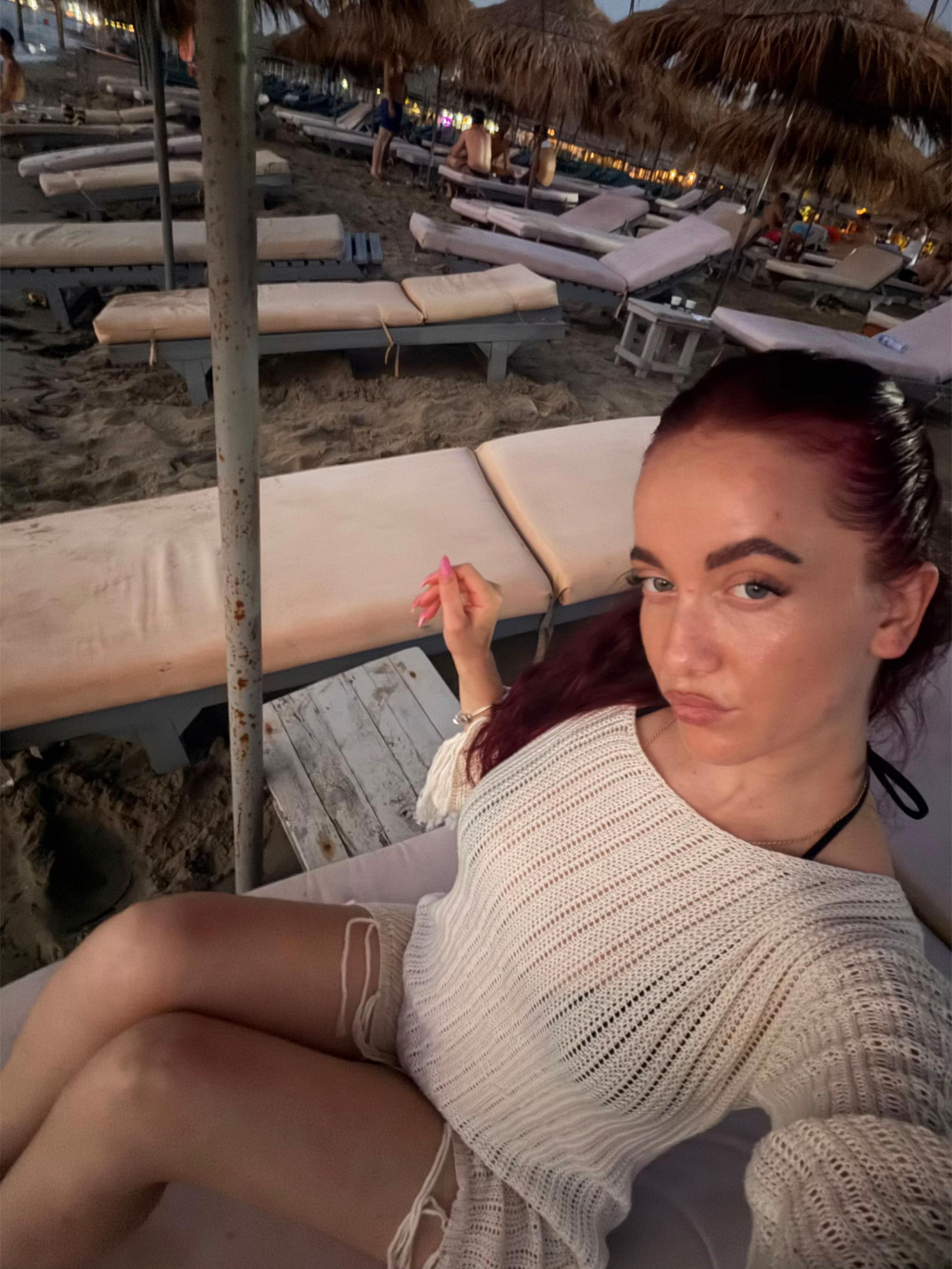 @rubina🦩